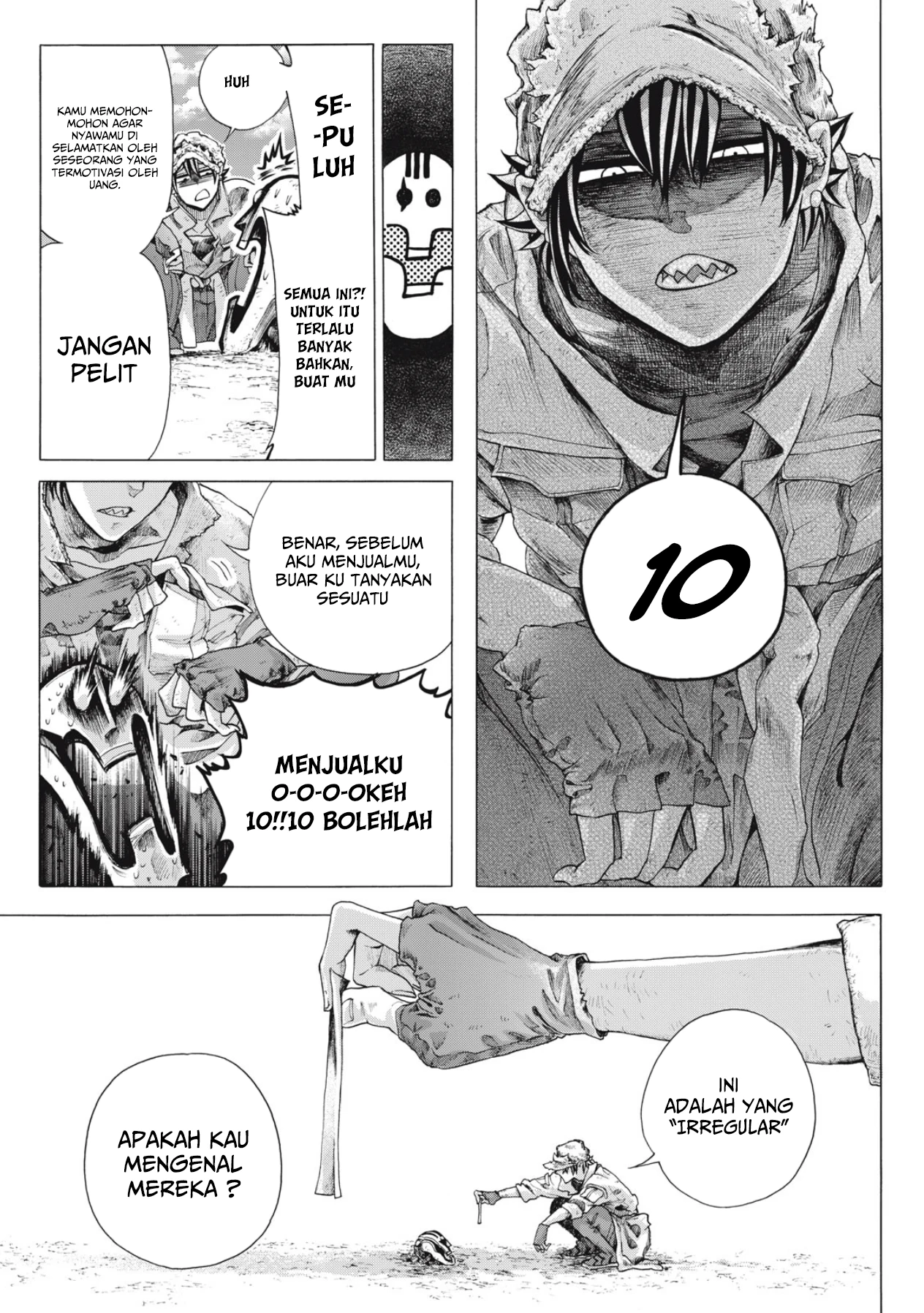 Chapter 1 - halaman 21