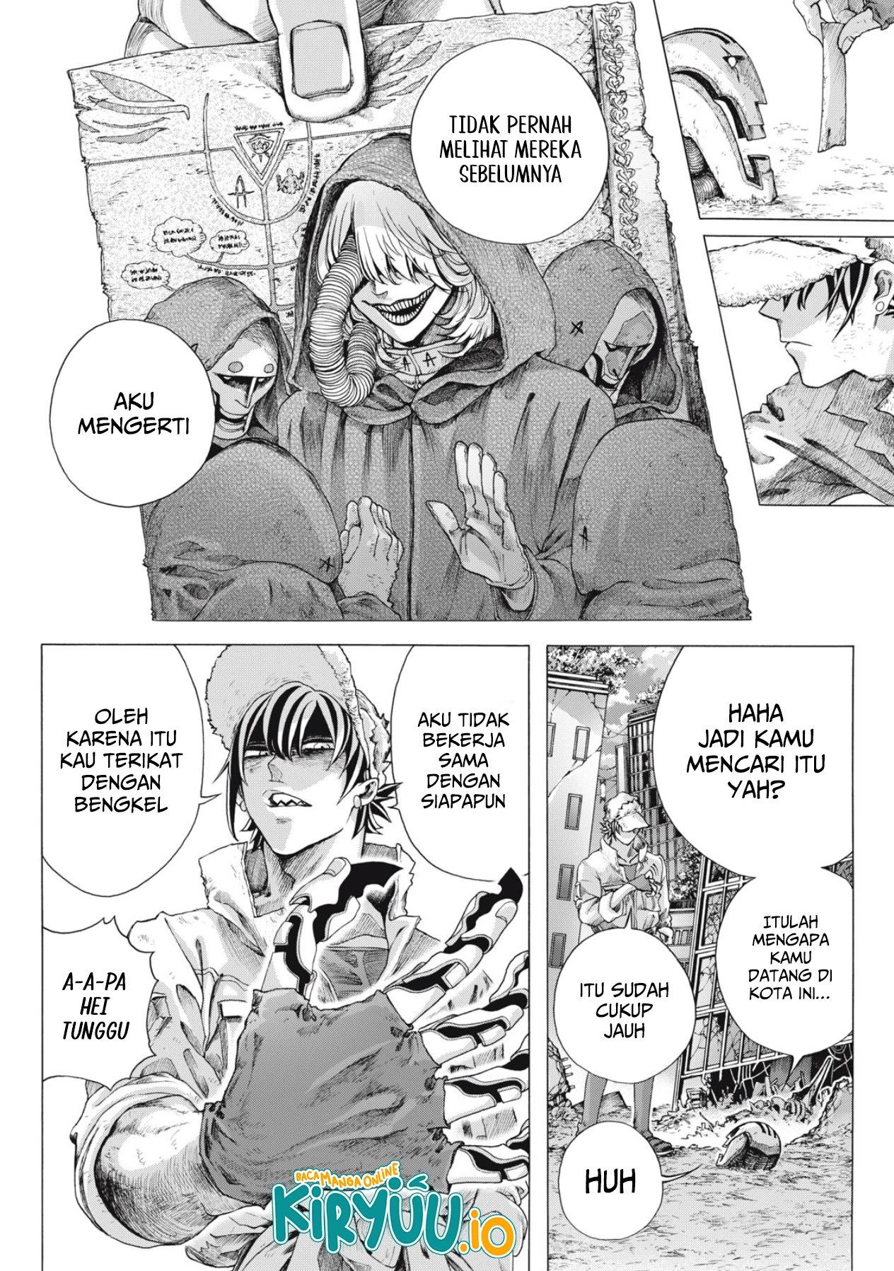 Chapter 1 - halaman 22