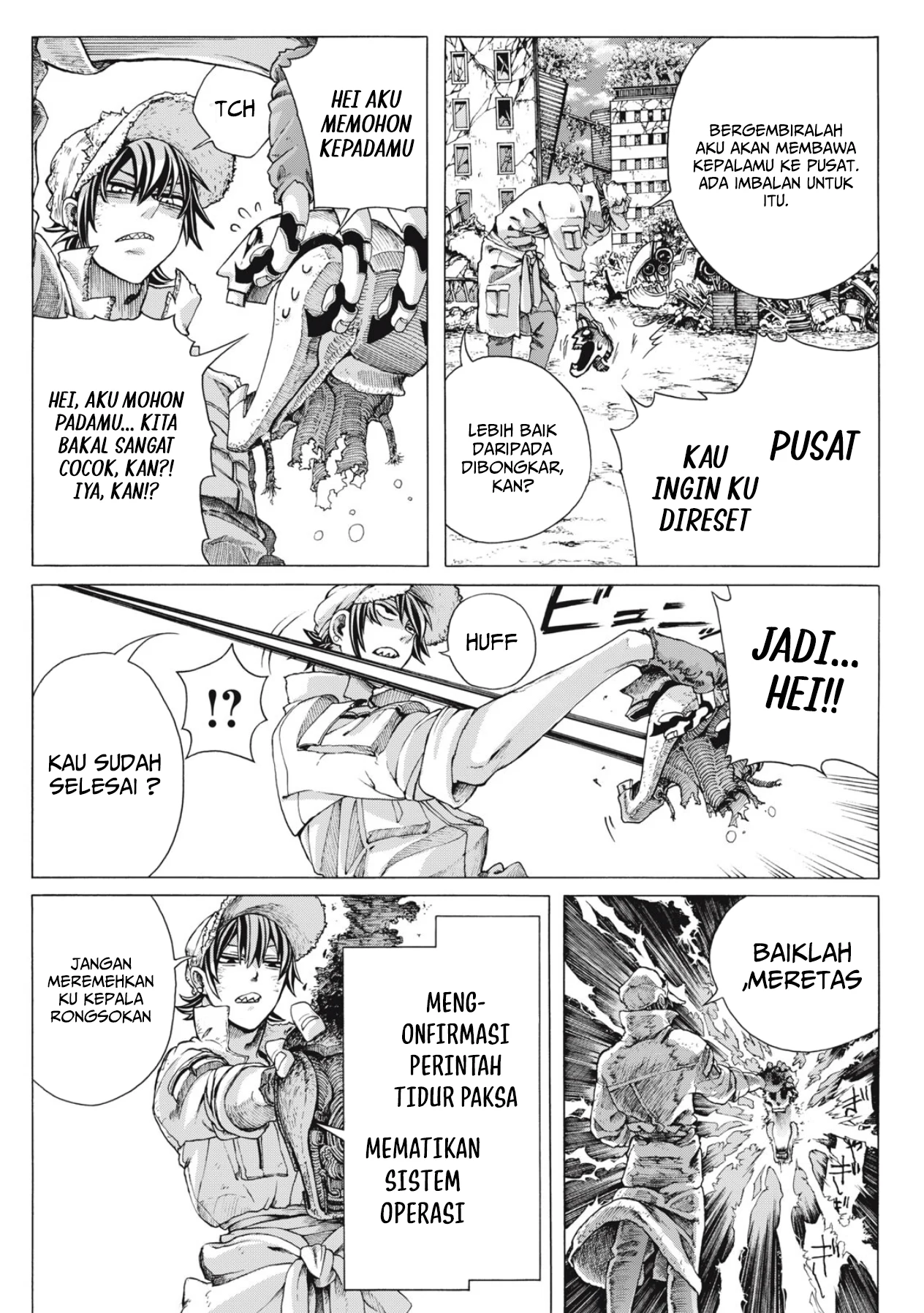 Chapter 1 - halaman 23