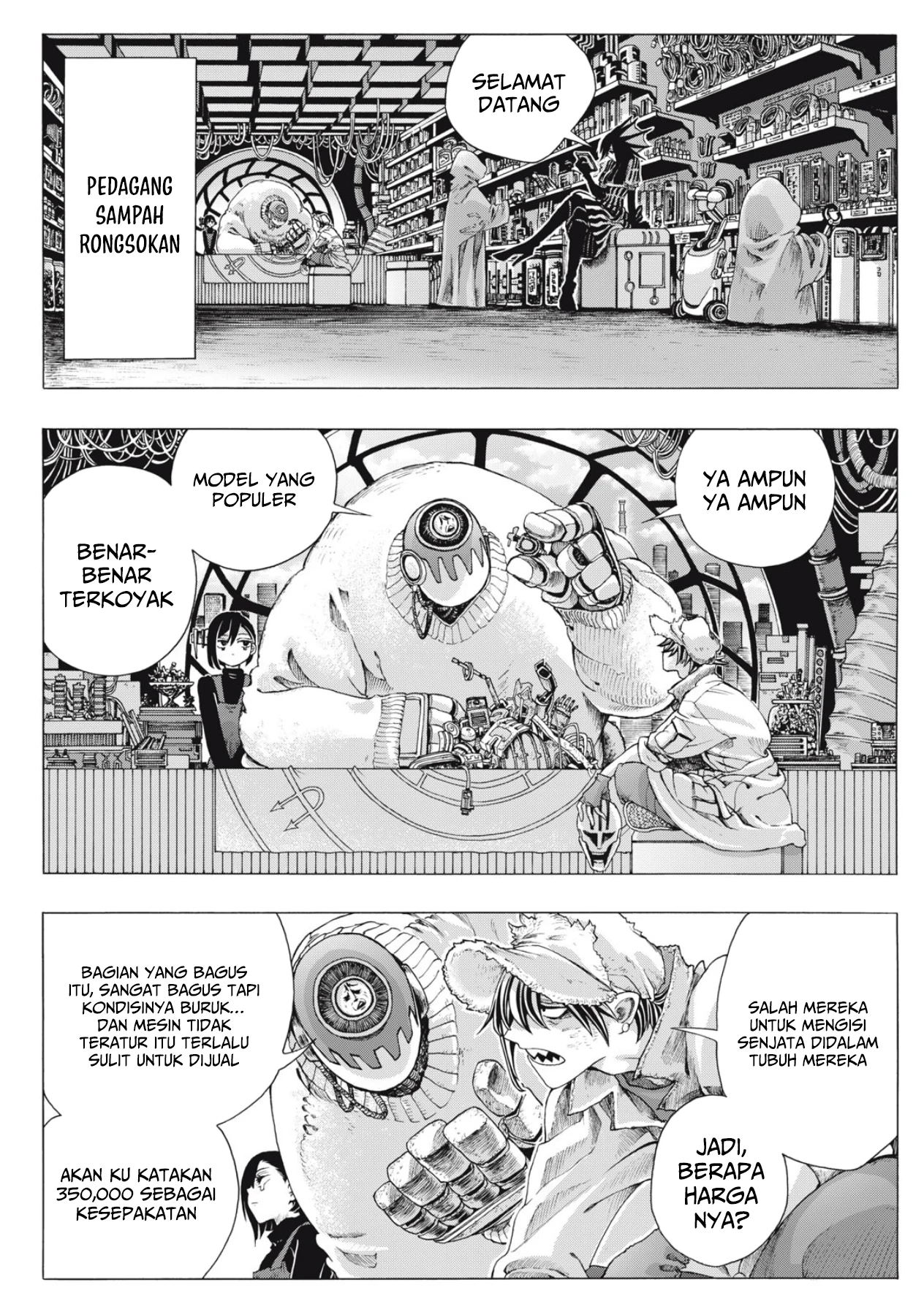 Chapter 1 - halaman 24