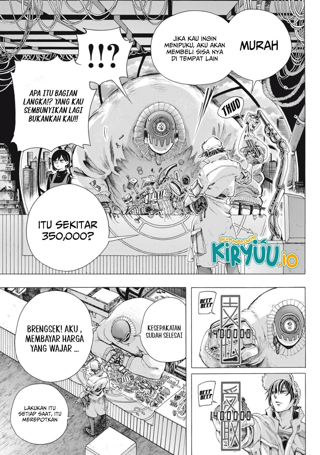 Chapter 1 - halaman 25