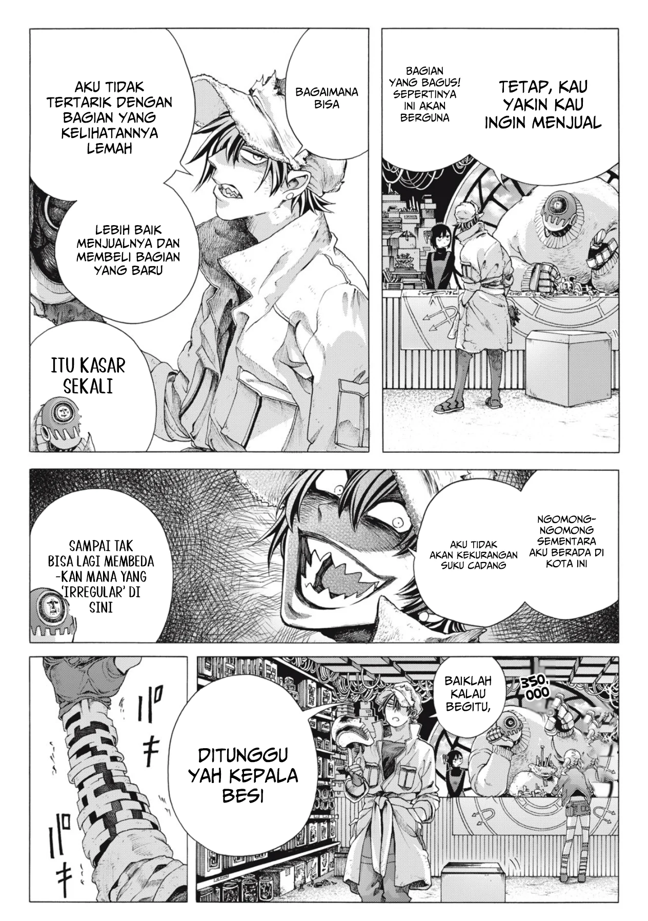 Chapter 1 - halaman 26