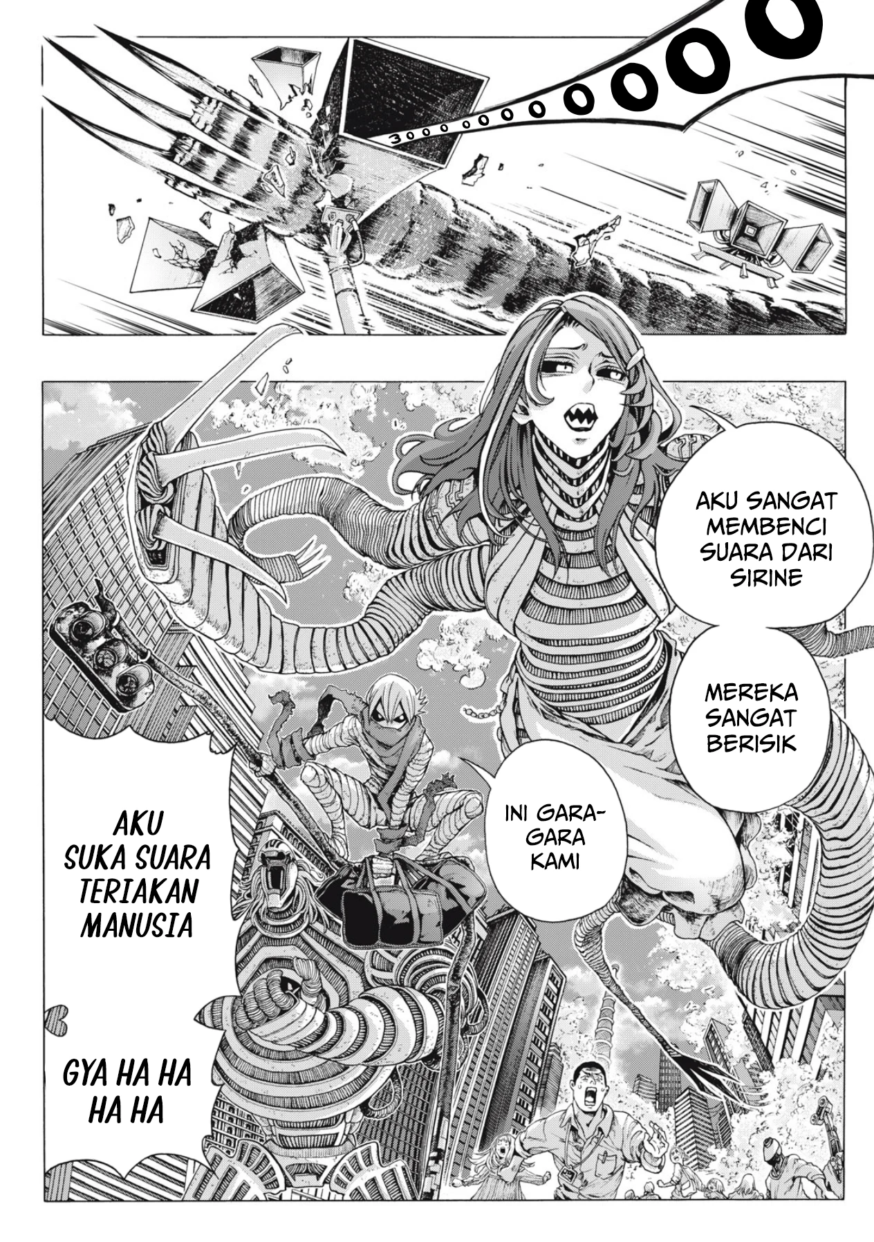 Chapter 1 - halaman 28