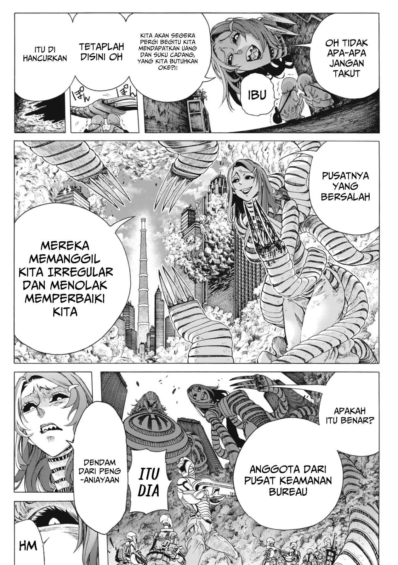 Chapter 1 - halaman 29