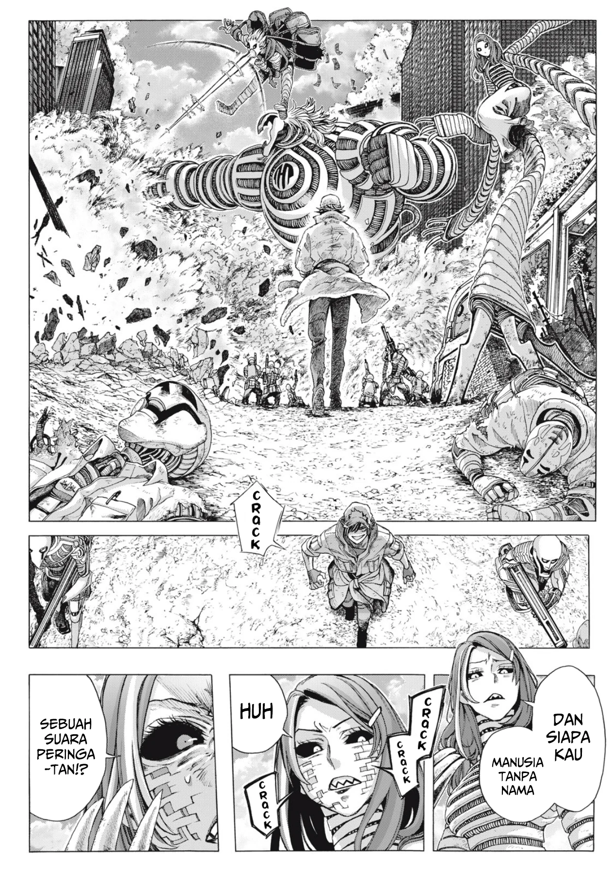 Chapter 1 - halaman 30