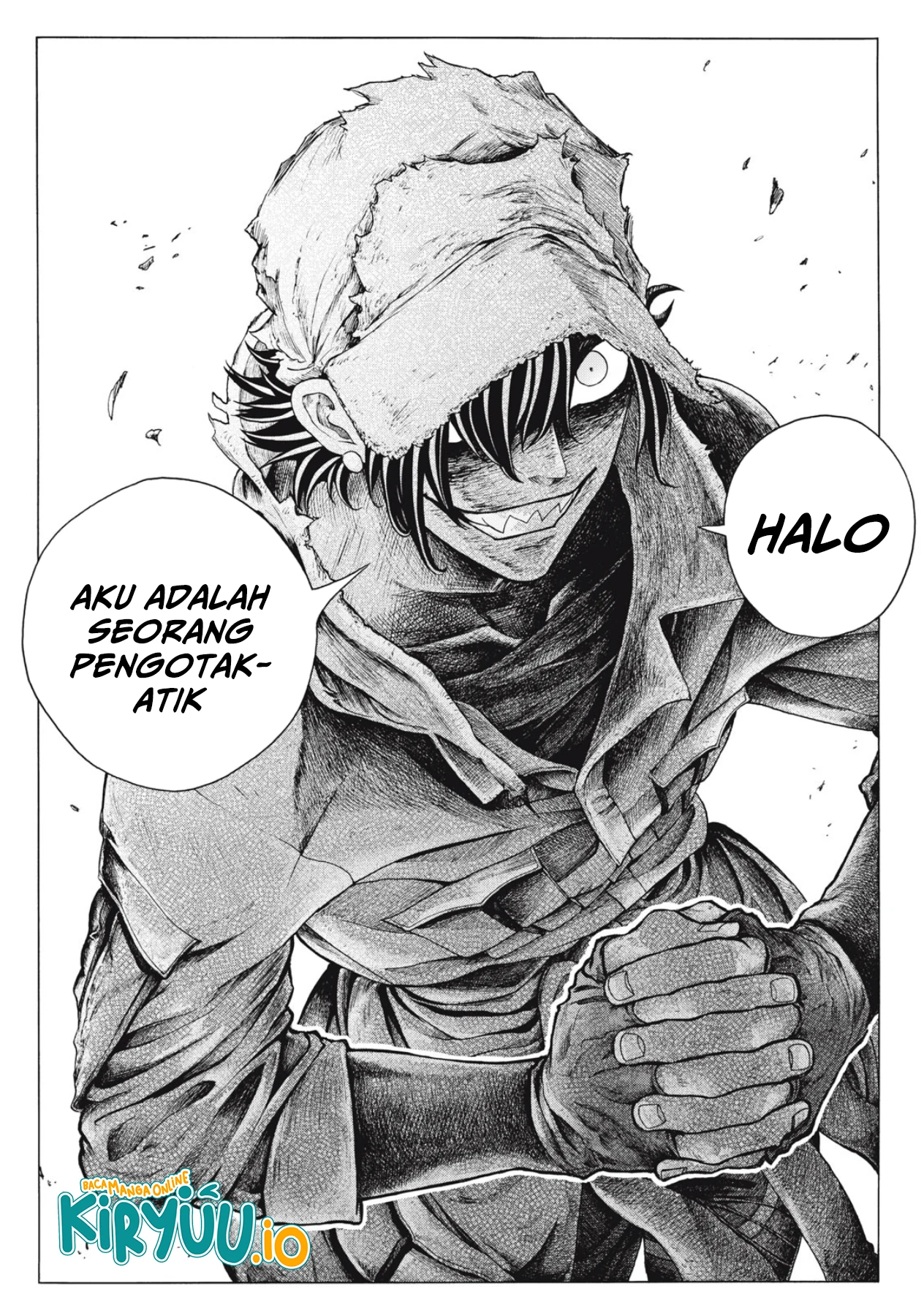 Chapter 1 - halaman 31