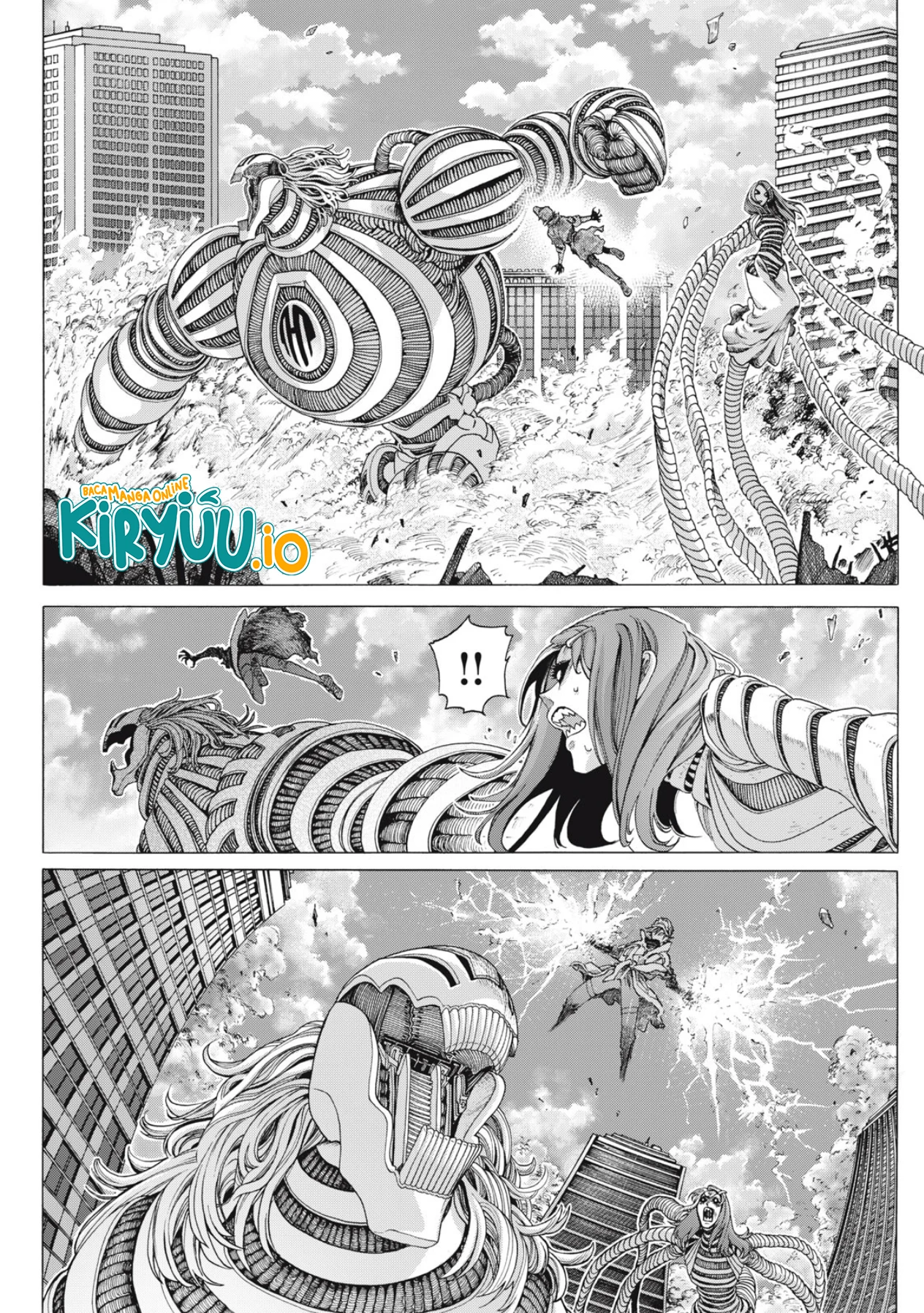 Chapter 1 - halaman 32