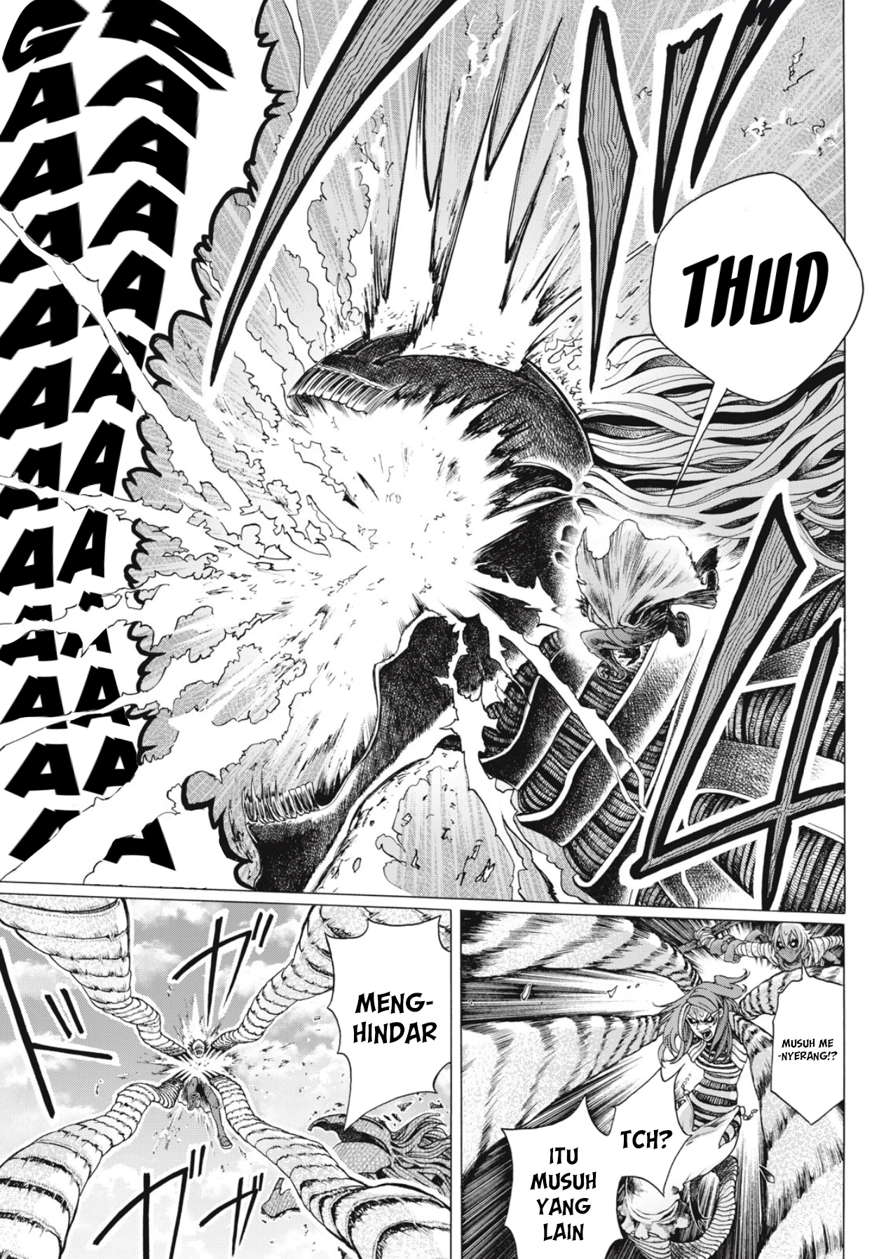 Chapter 1 - halaman 33