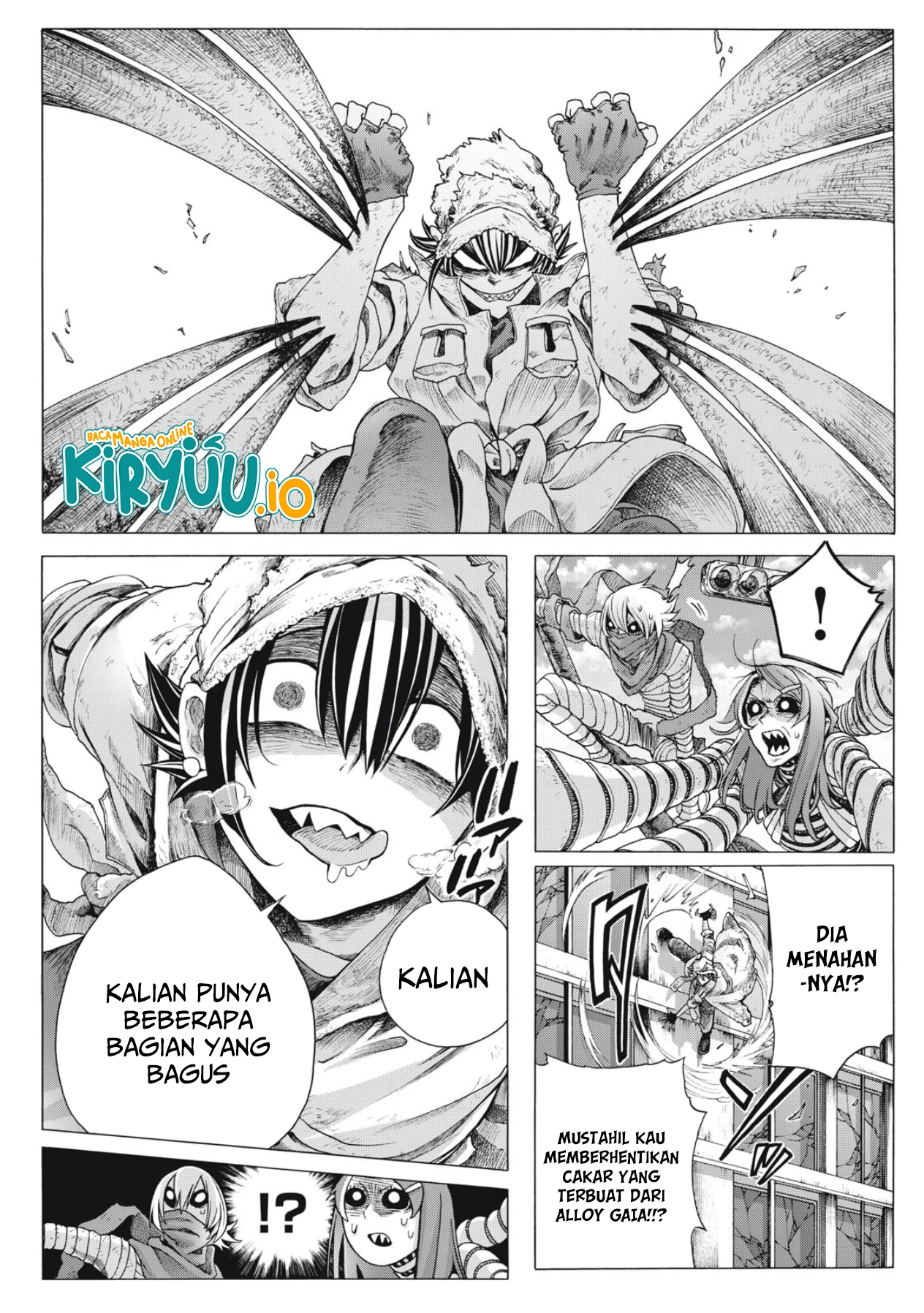 Chapter 1 - halaman 34