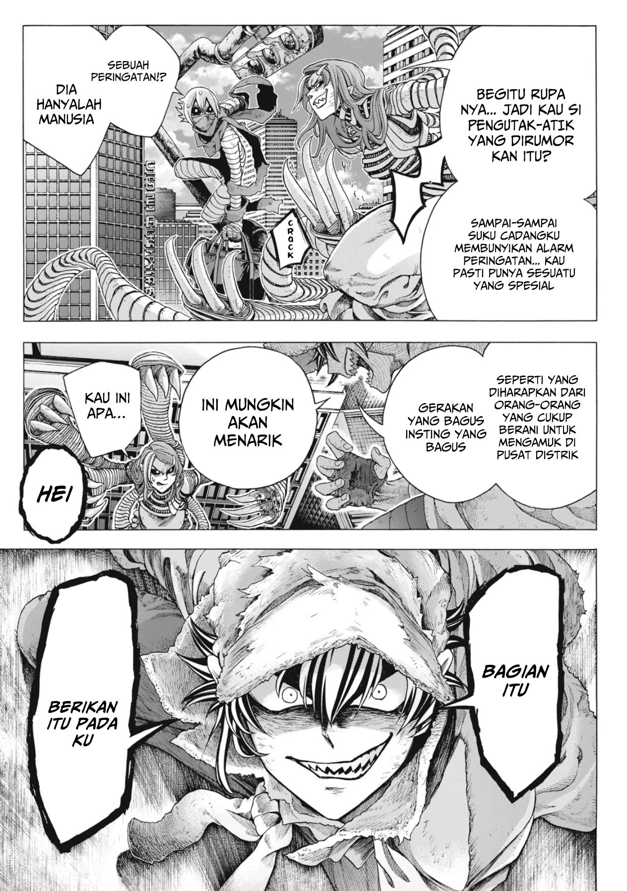 Chapter 1 - halaman 35