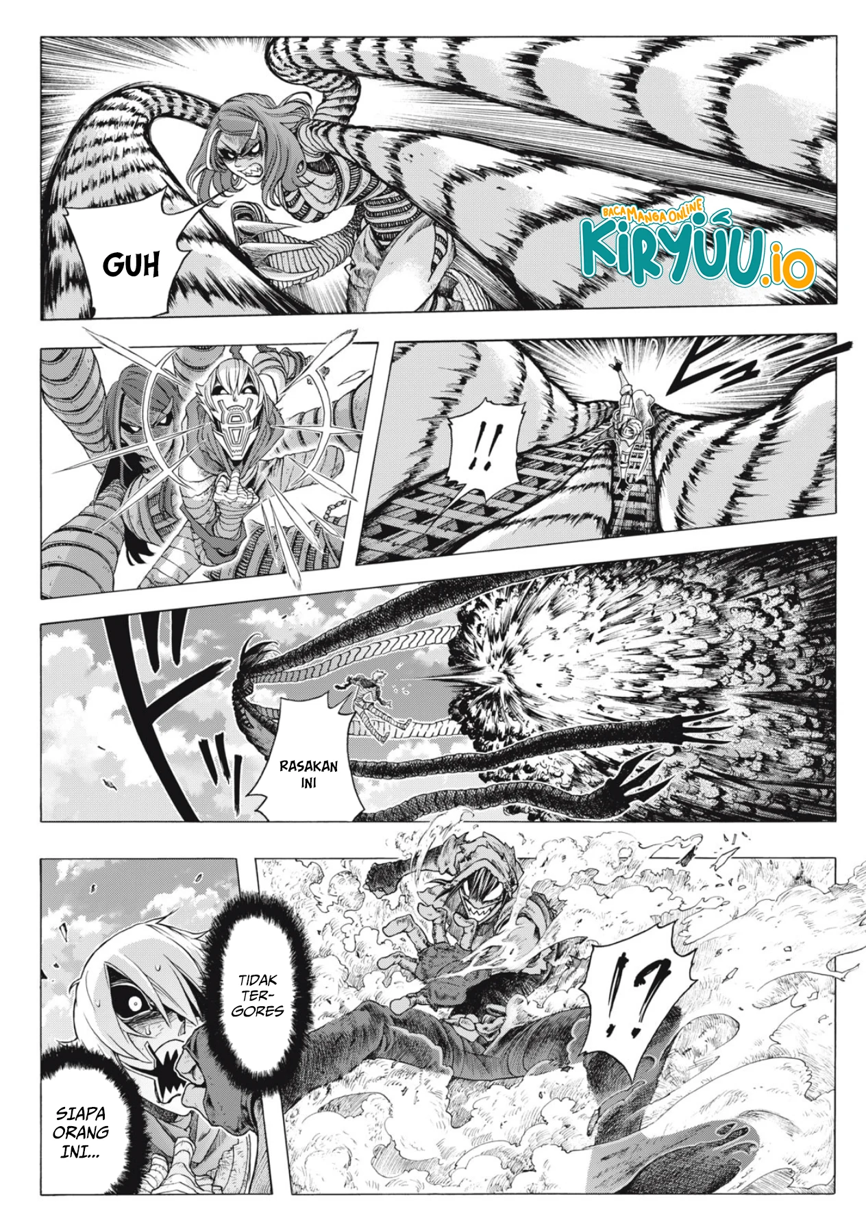 Chapter 1 - halaman 36