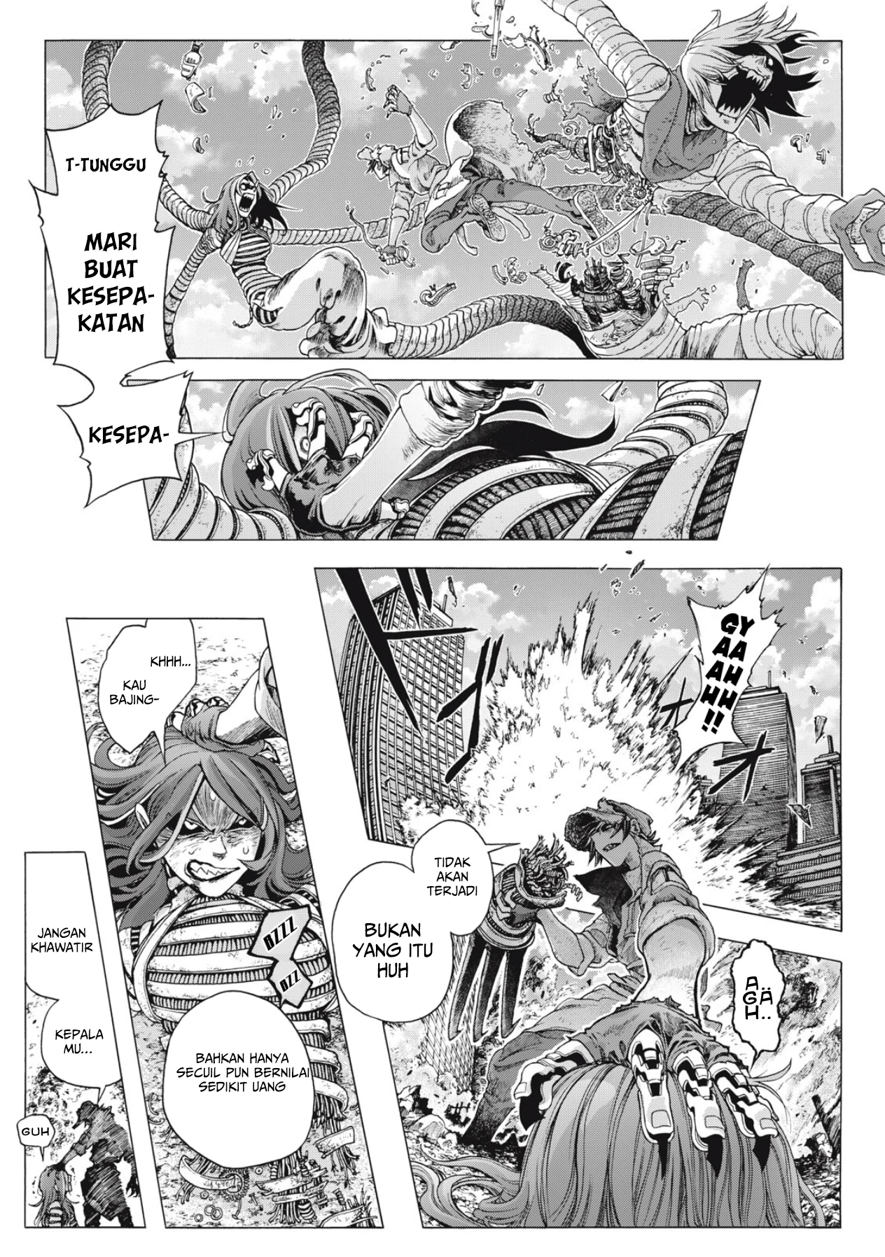 Chapter 1 - halaman 37