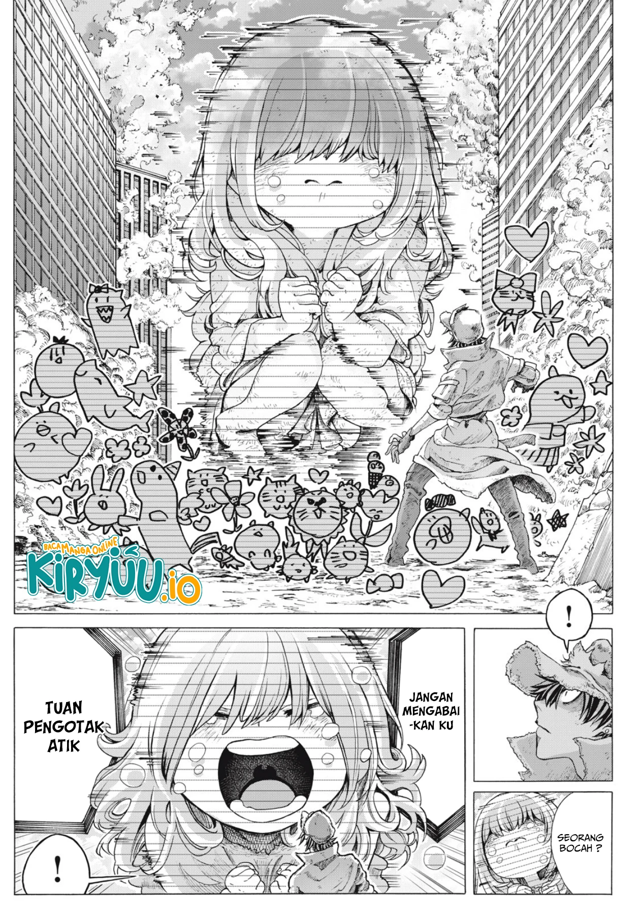 Chapter 1 - halaman 39