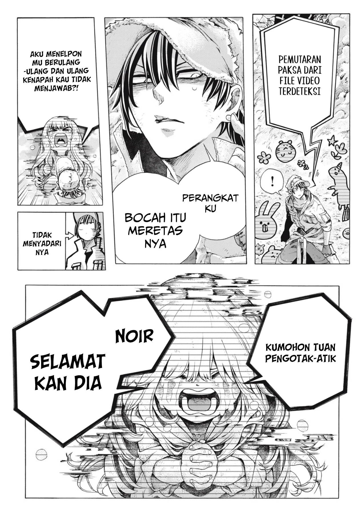 Chapter 1 - halaman 40