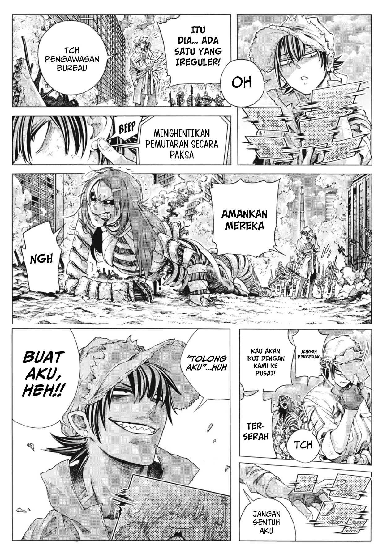 Chapter 1 - halaman 41