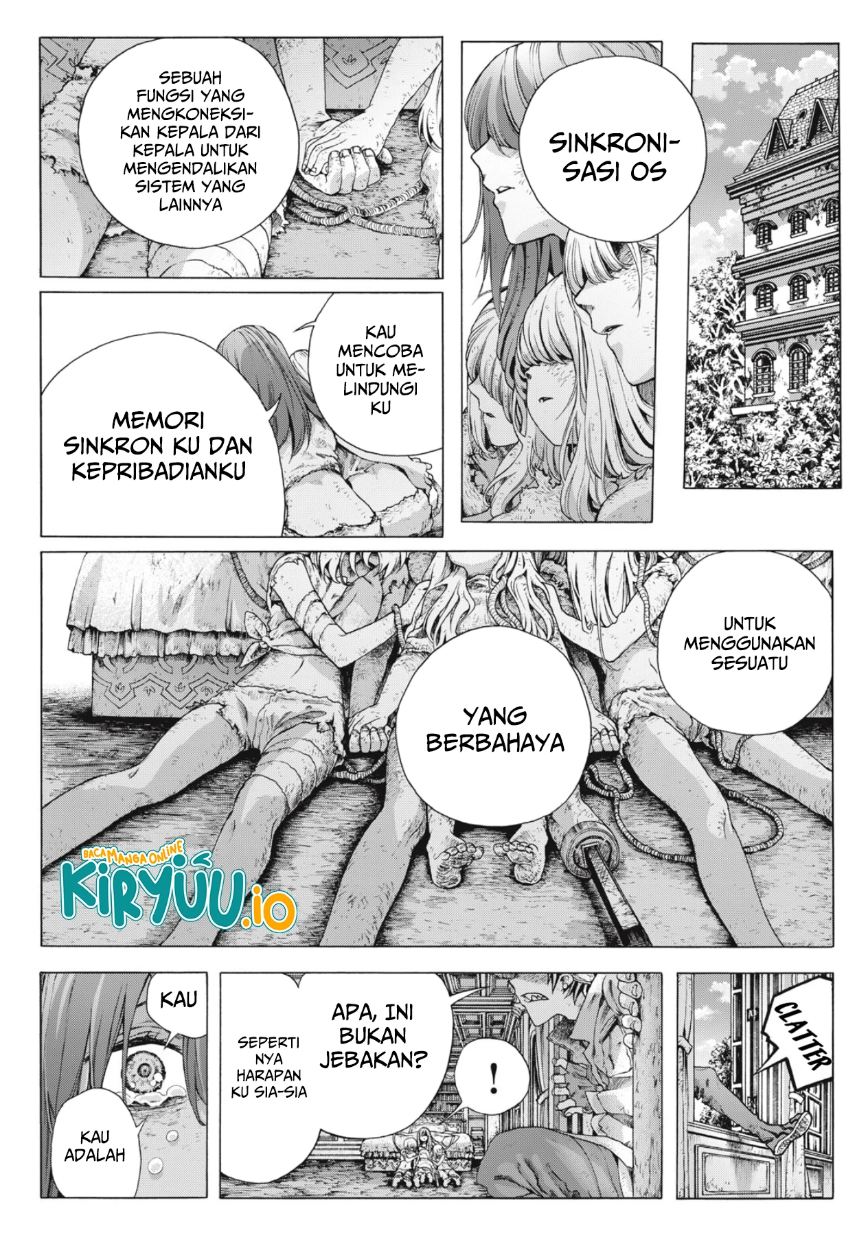 Chapter 1 - halaman 42