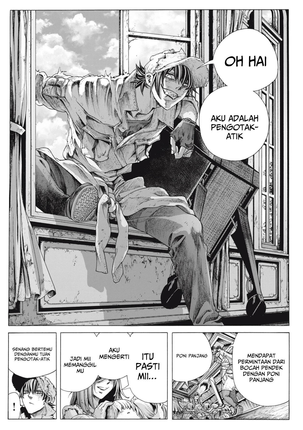 Chapter 1 - halaman 43