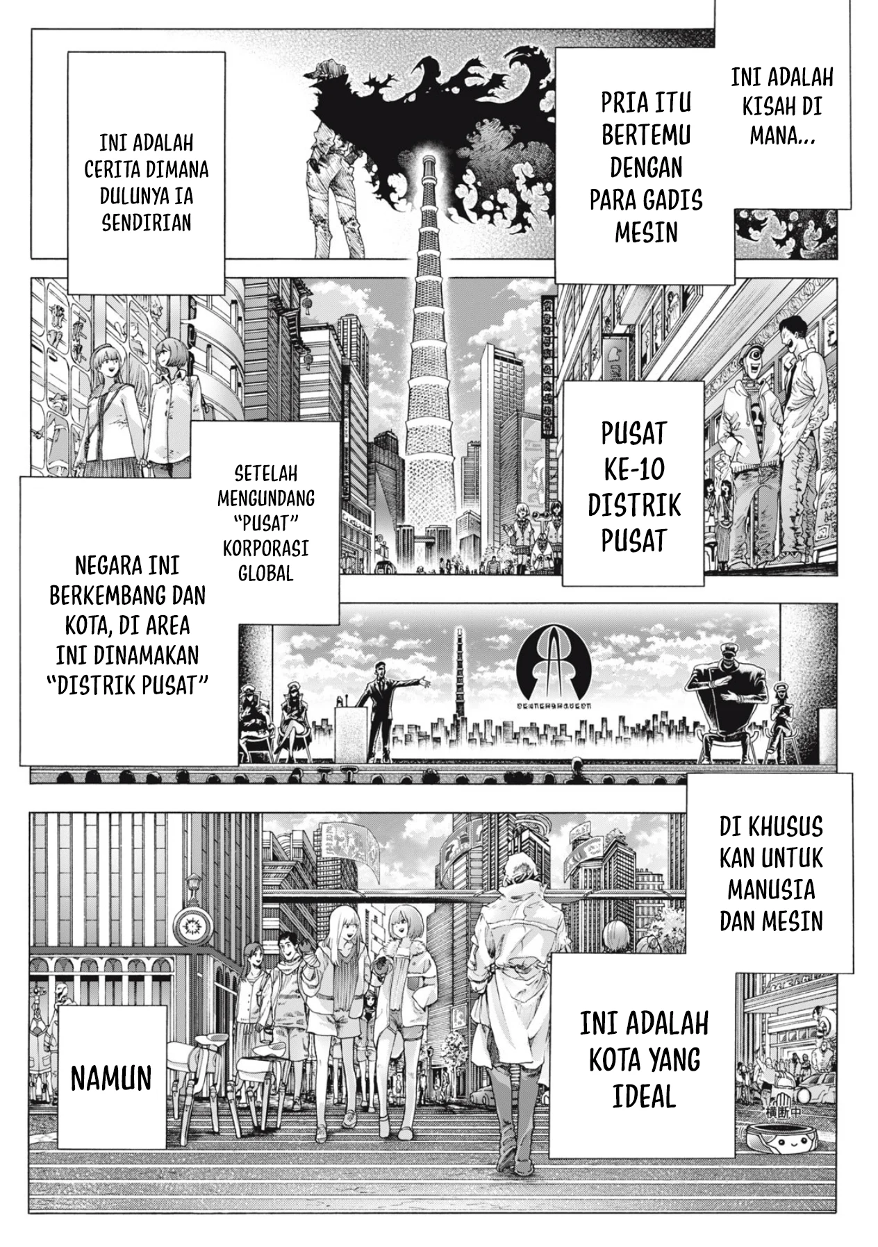 Chapter 1 - halaman 7