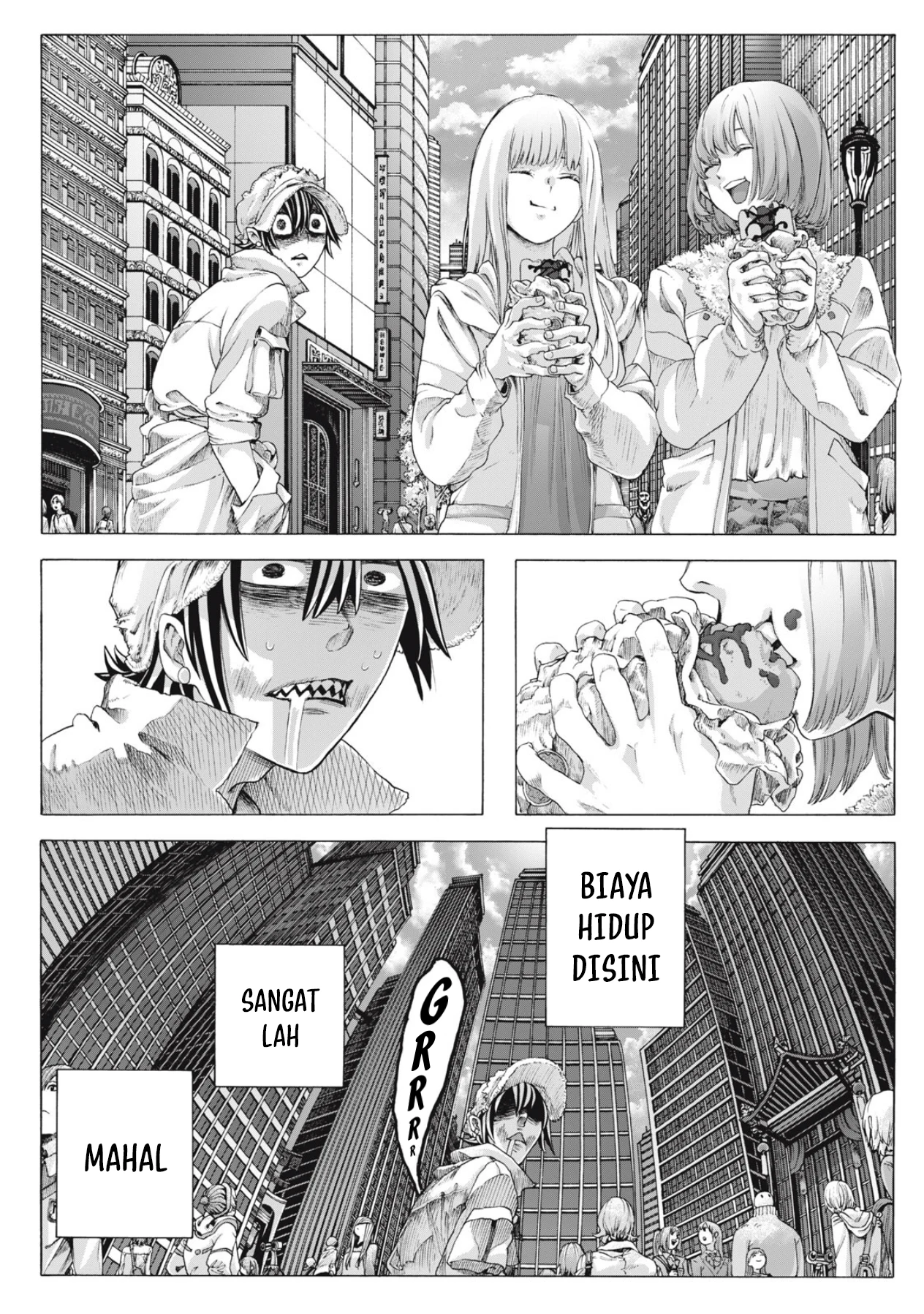 Chapter 1 - halaman 8