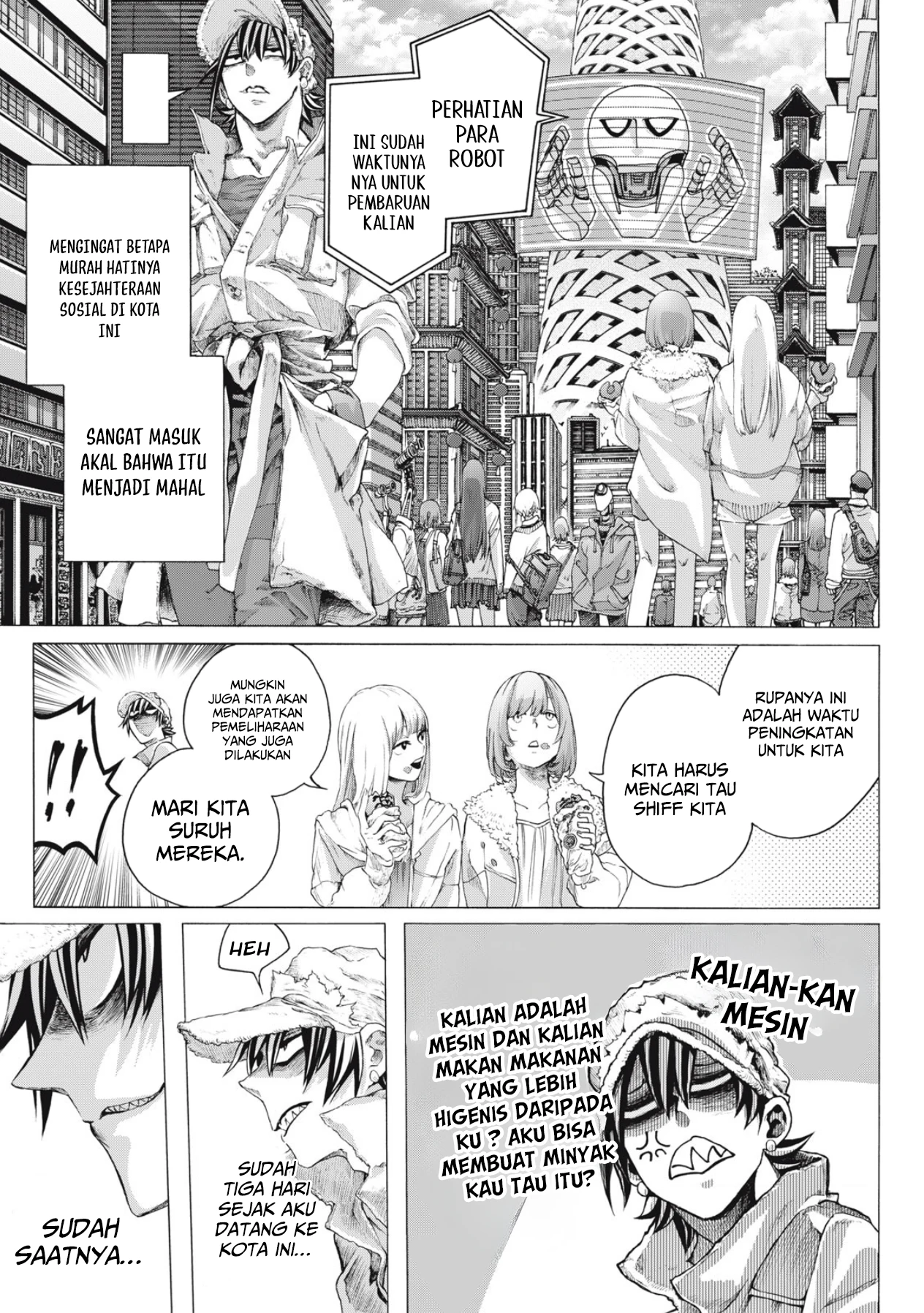 Chapter 1 - halaman 9
