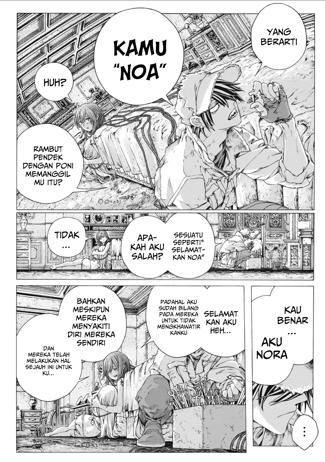 Chapter 2 - halaman 12