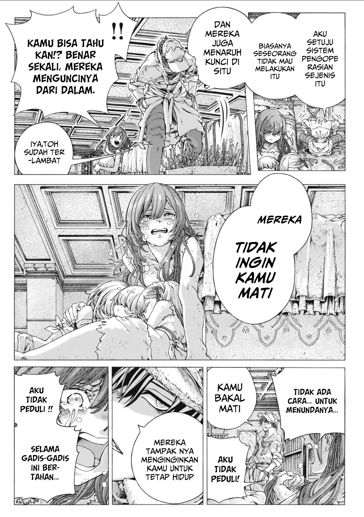 Chapter 2 - halaman 13