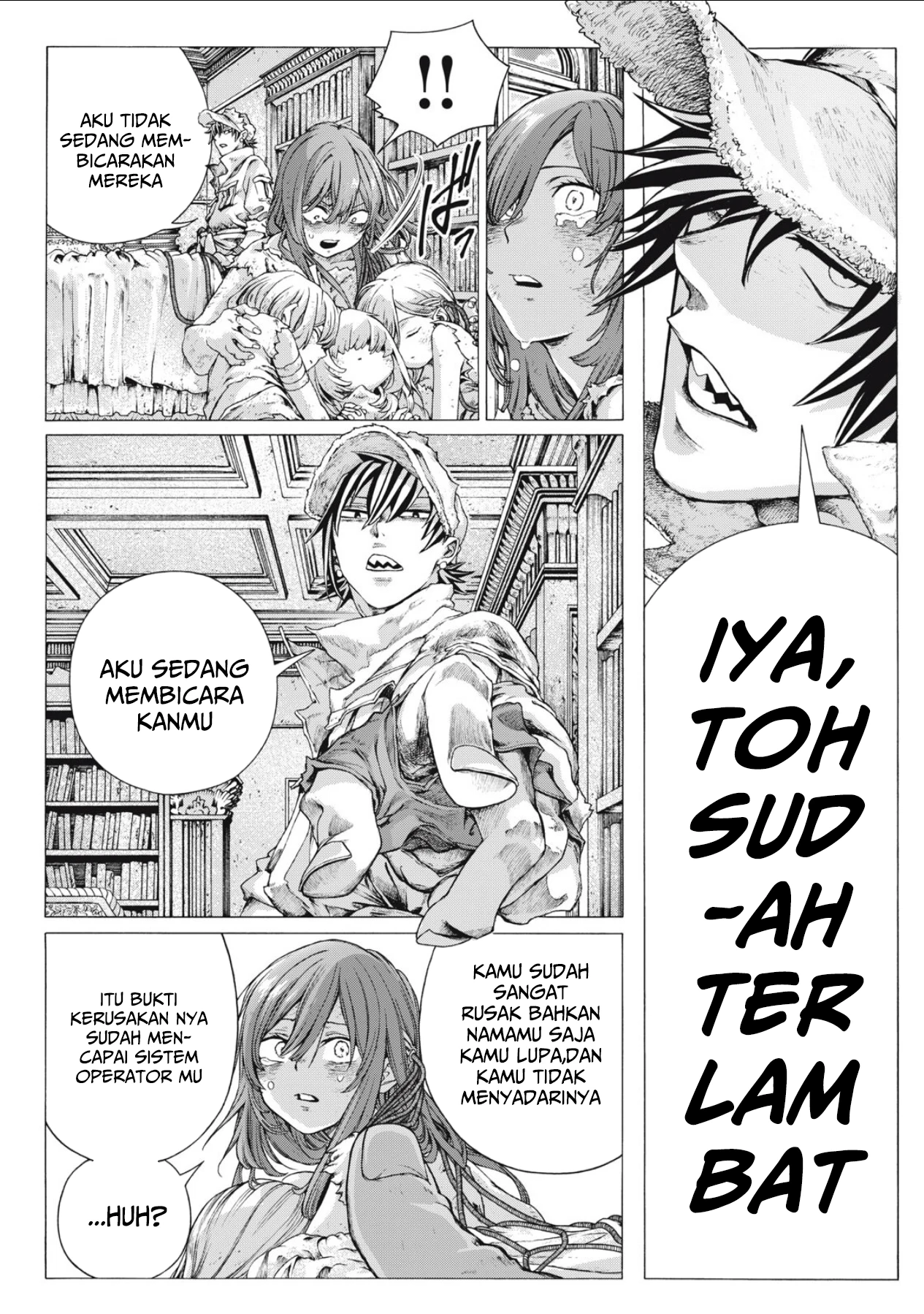 Chapter 2 - halaman 14