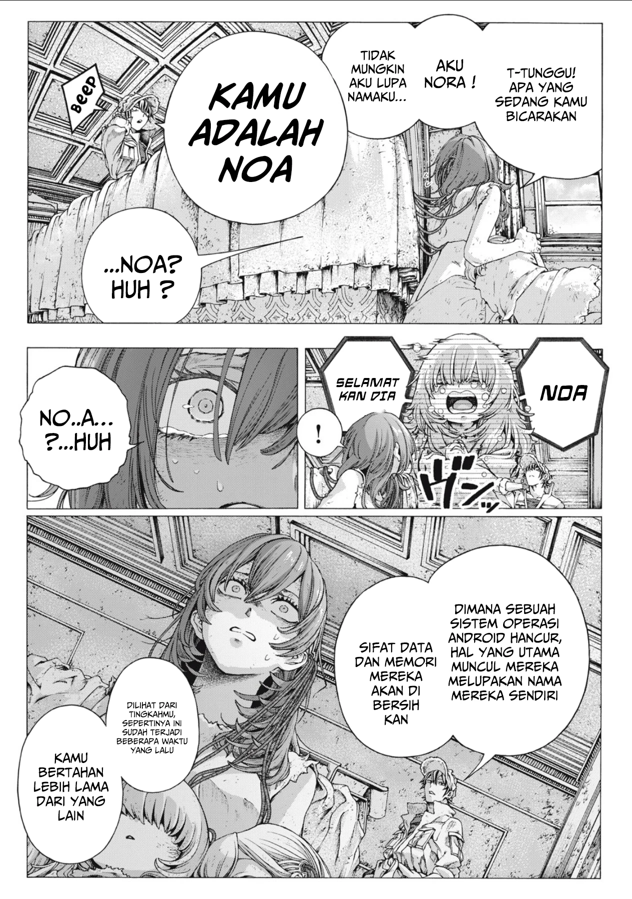 Chapter 2 - halaman 15