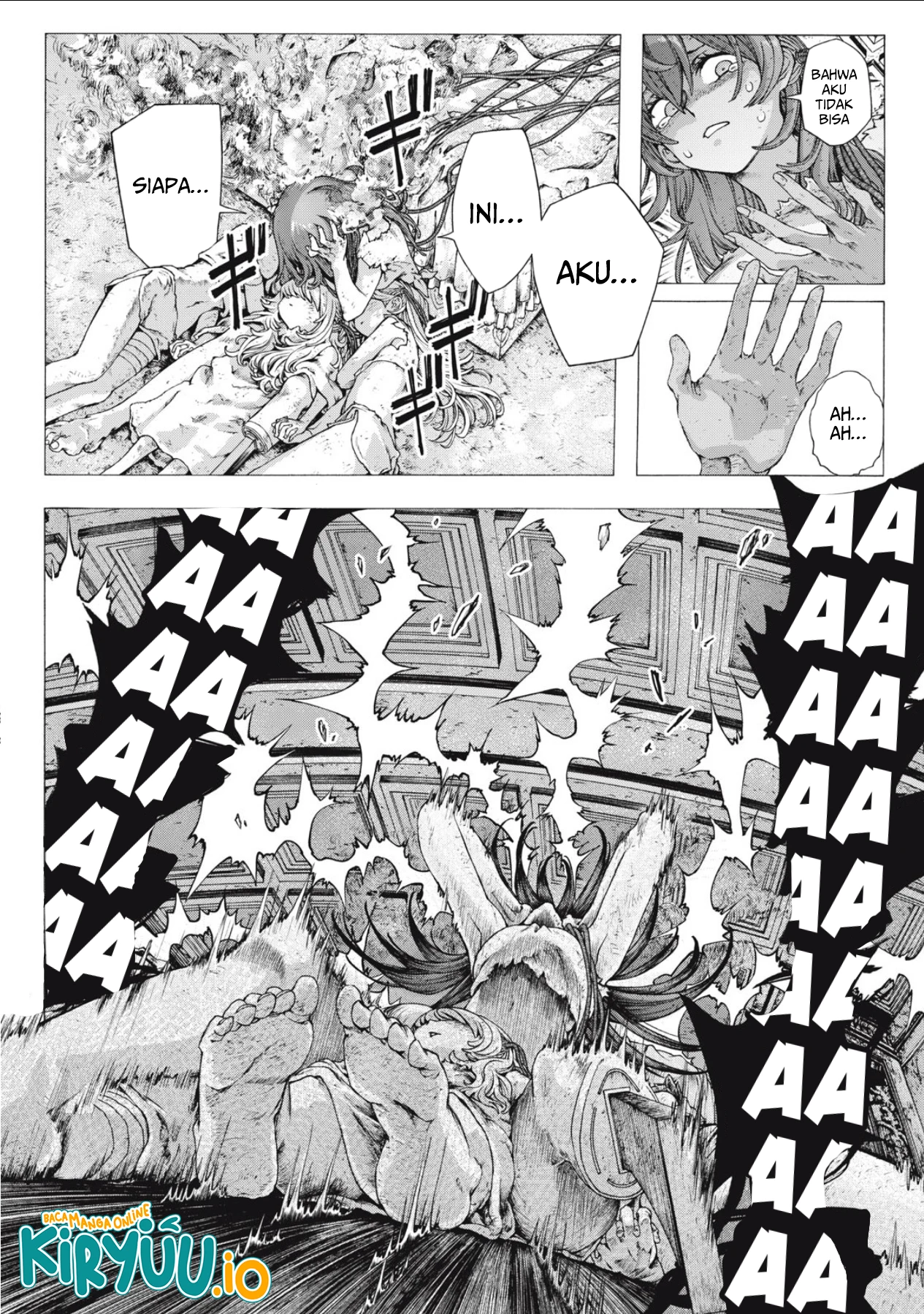 Chapter 2 - halaman 16