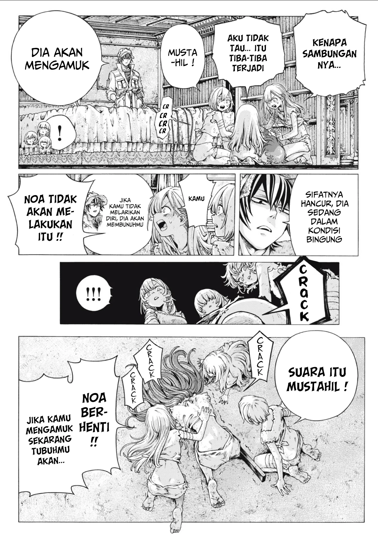 Chapter 2 - halaman 18