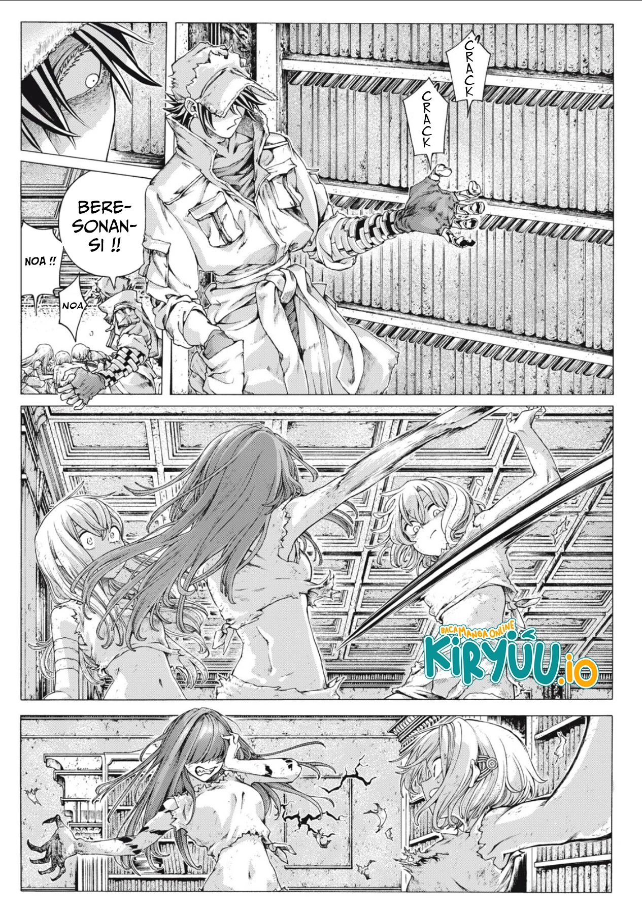 Chapter 2 - halaman 19