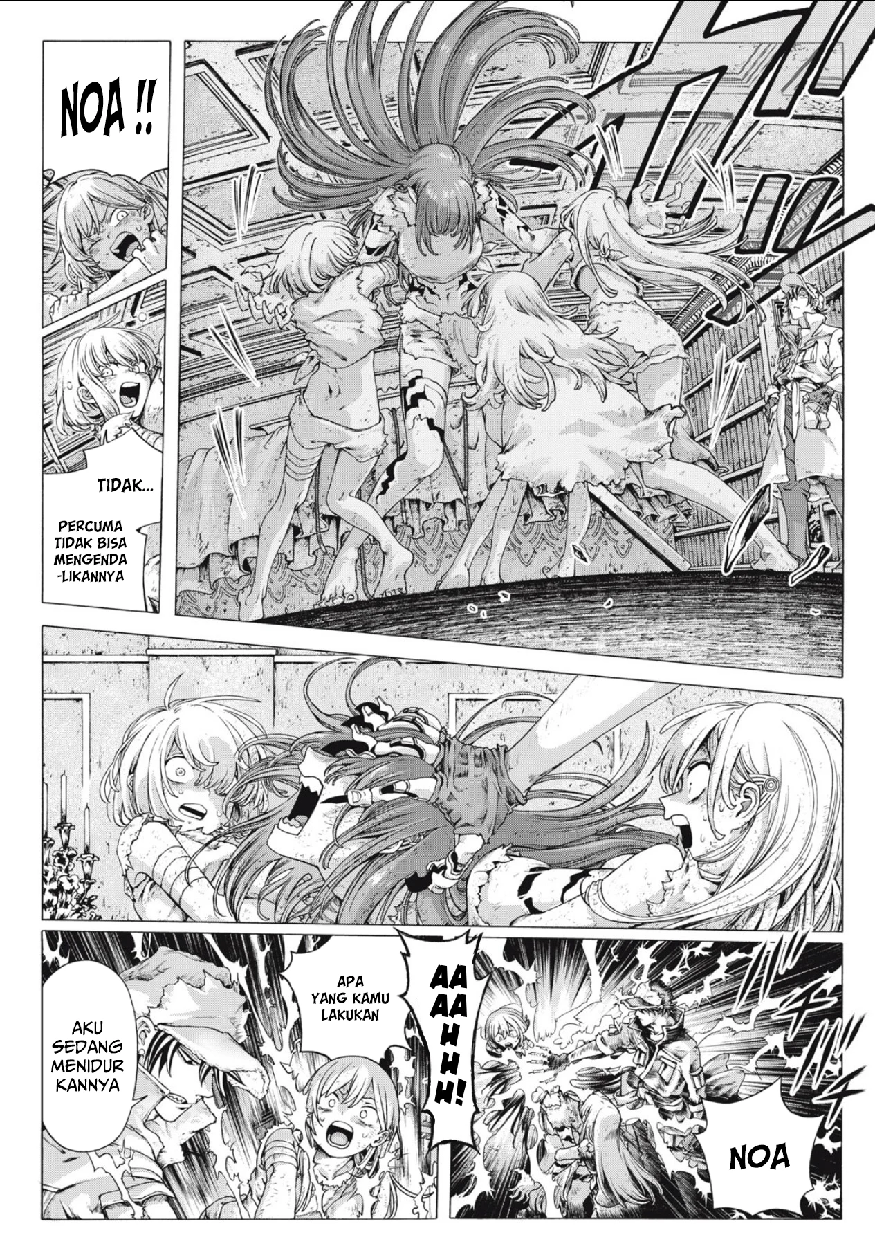 Chapter 2 - halaman 20