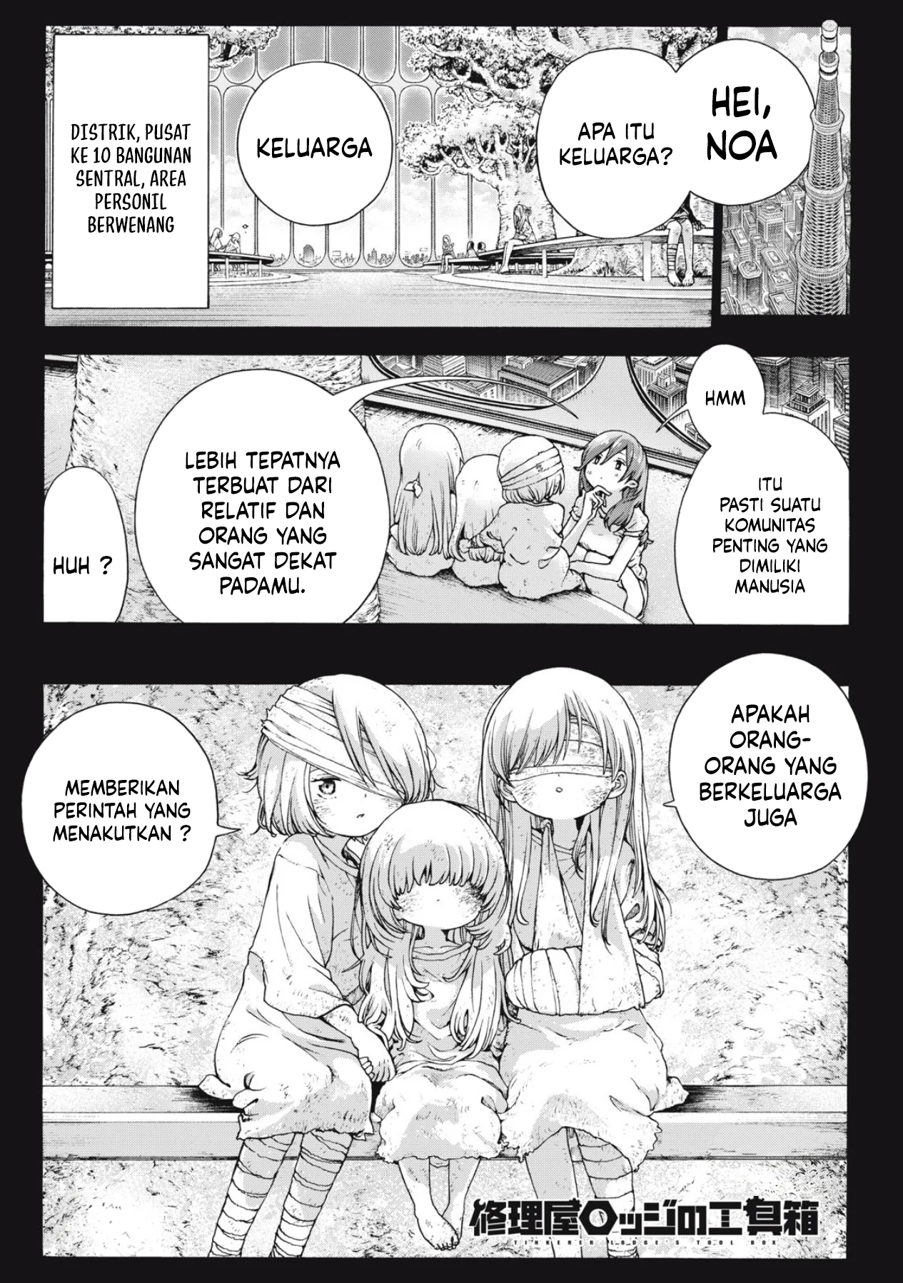 Chapter 2 - halaman 3