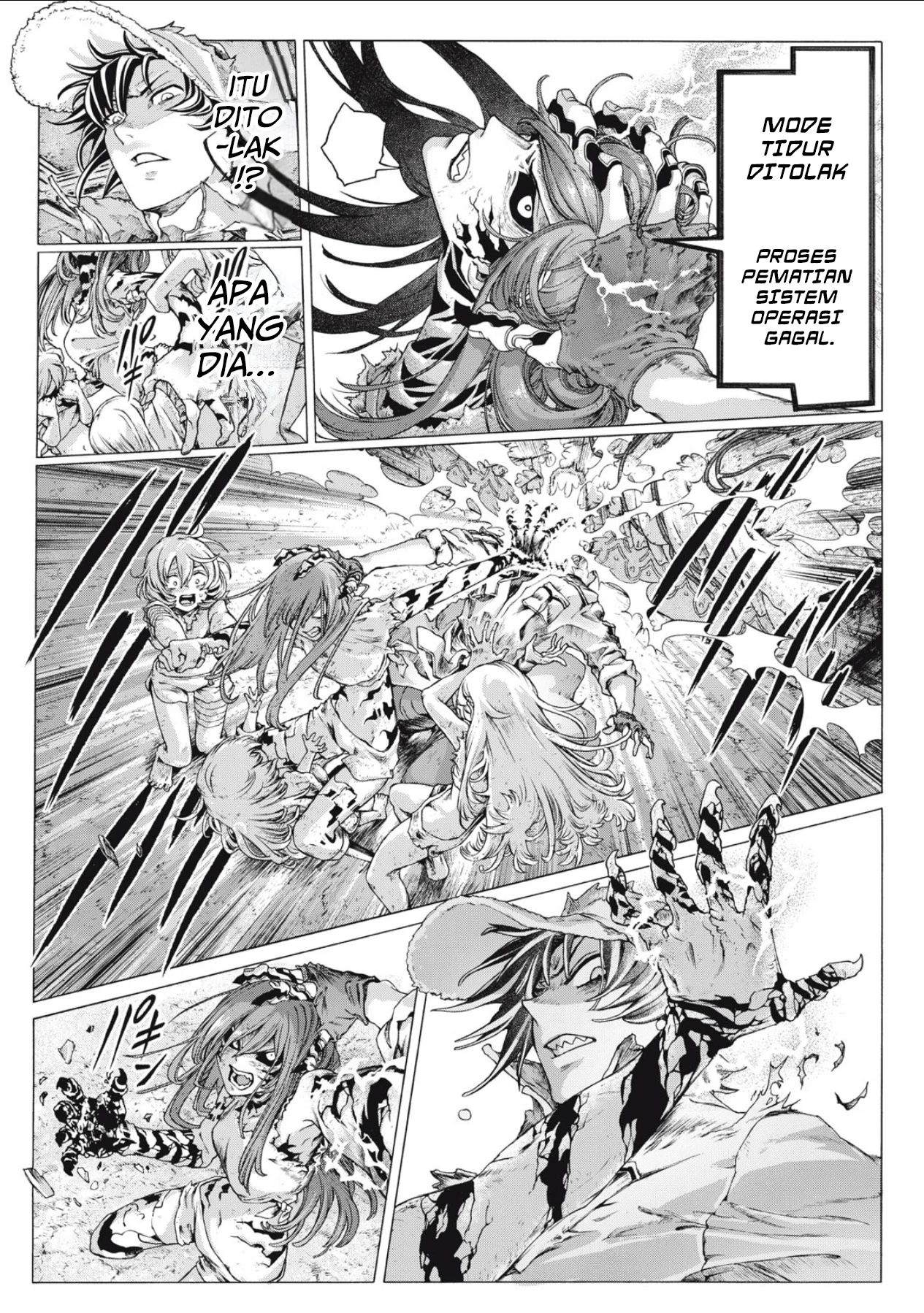 Chapter 2 - halaman 21