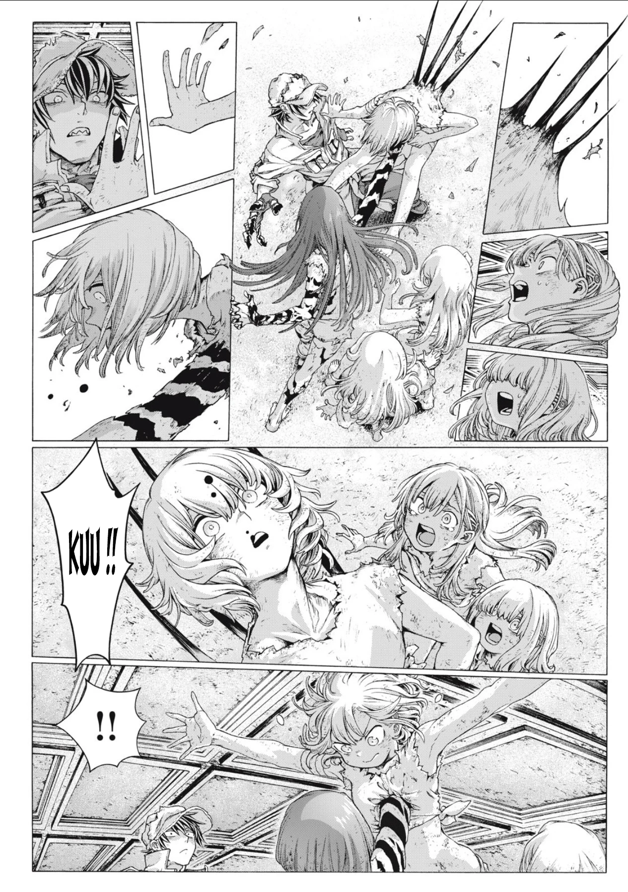 Chapter 2 - halaman 22