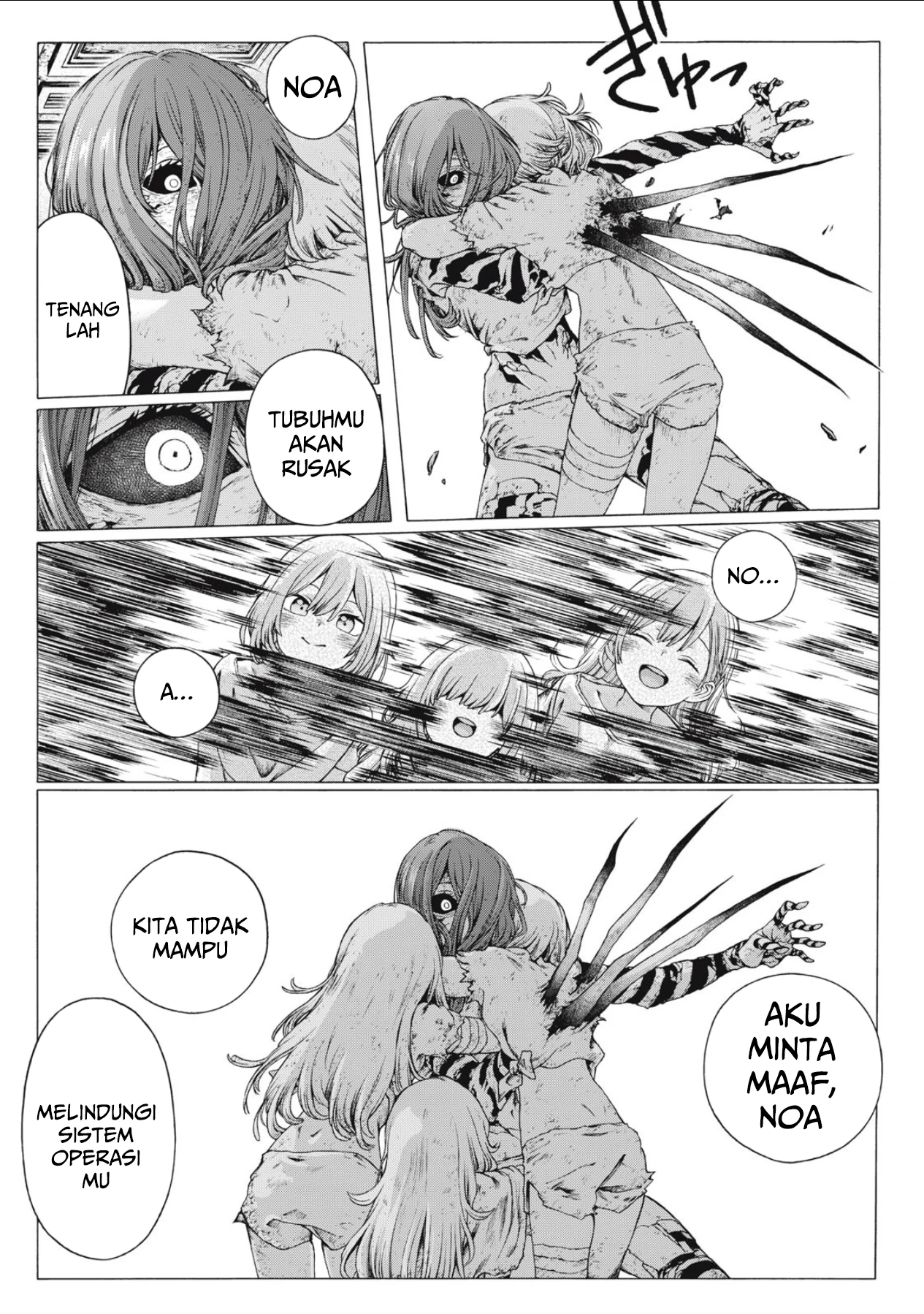Chapter 2 - halaman 23
