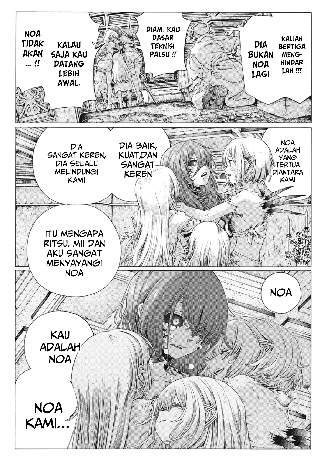 Chapter 2 - halaman 24