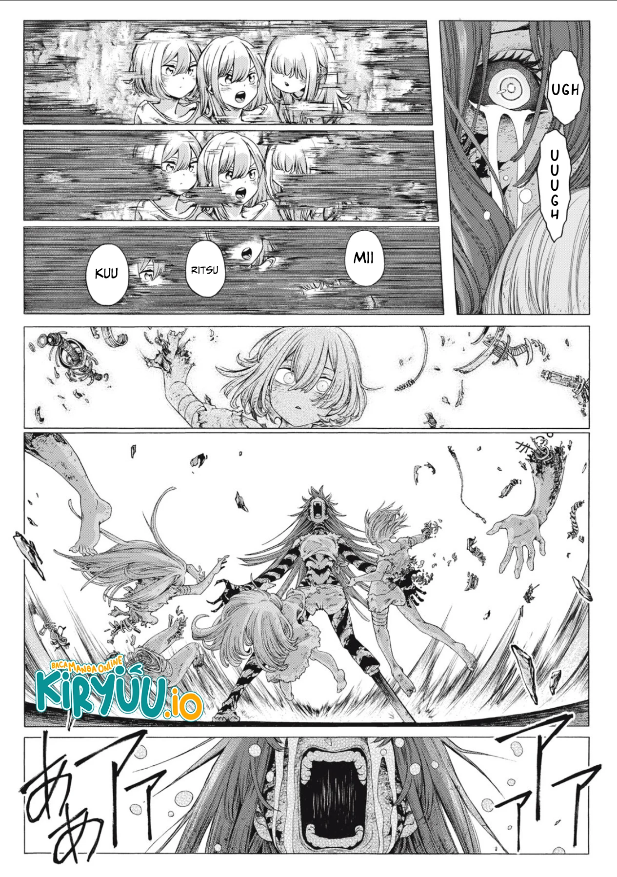 Chapter 2 - halaman 25