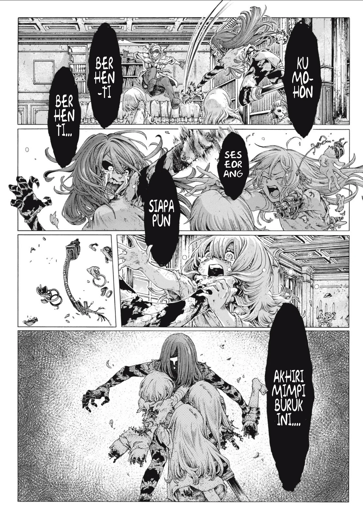 Chapter 2 - halaman 26
