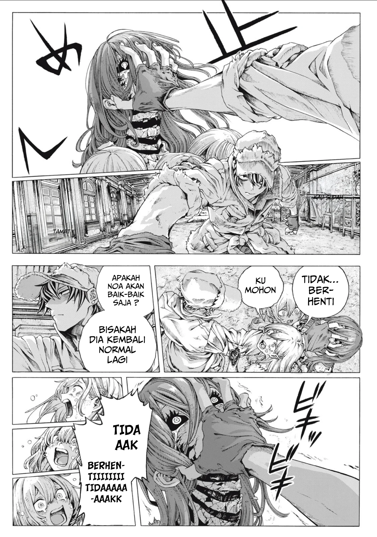 Chapter 2 - halaman 27