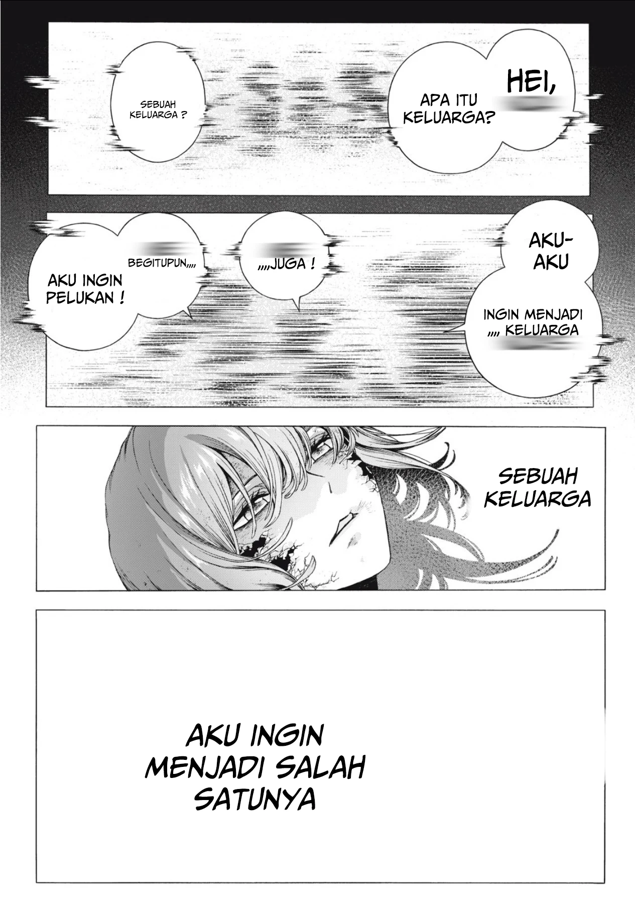 Chapter 2 - halaman 28