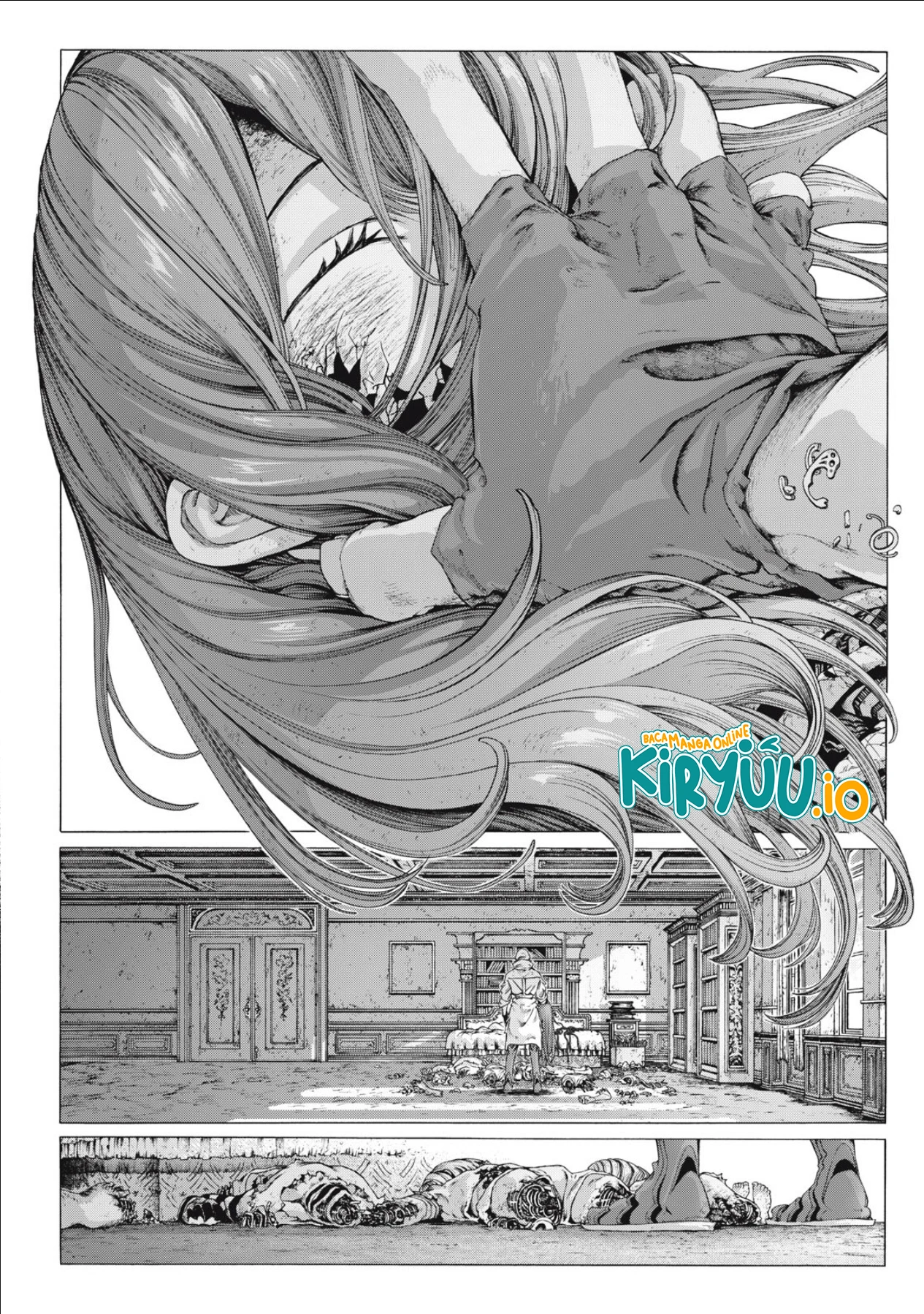 Chapter 2 - halaman 30
