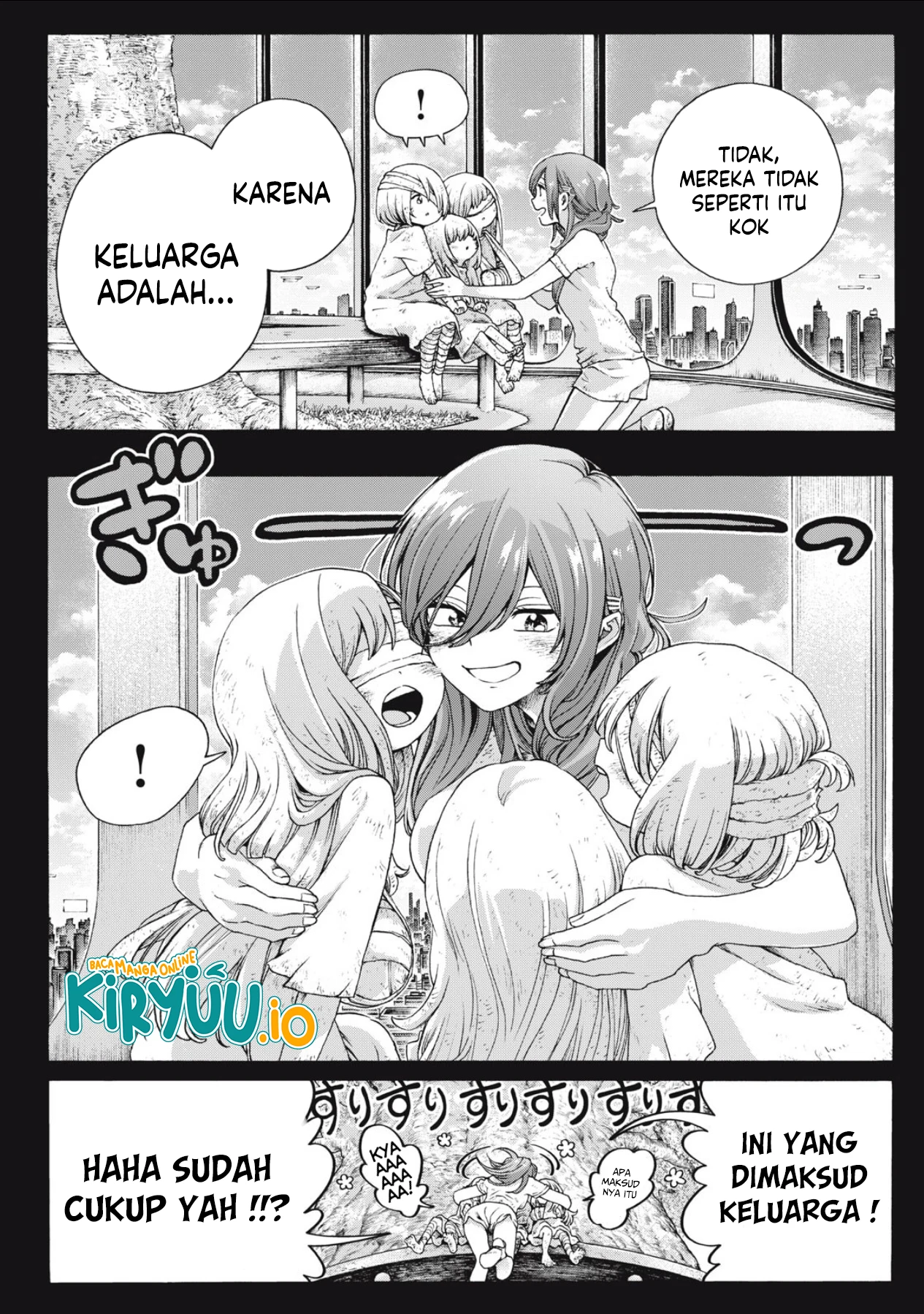 Chapter 2 - halaman 4