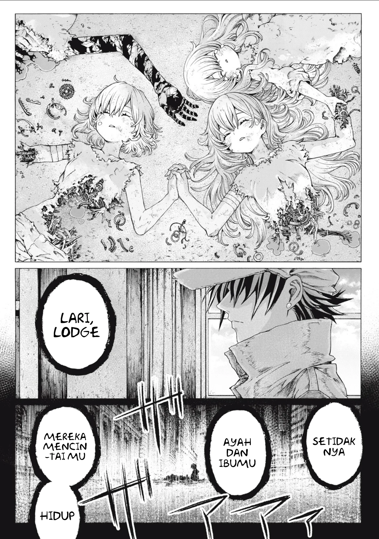 Chapter 2 - halaman 31