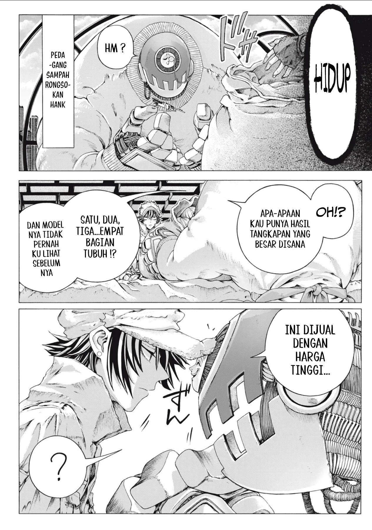 Chapter 2 - halaman 32
