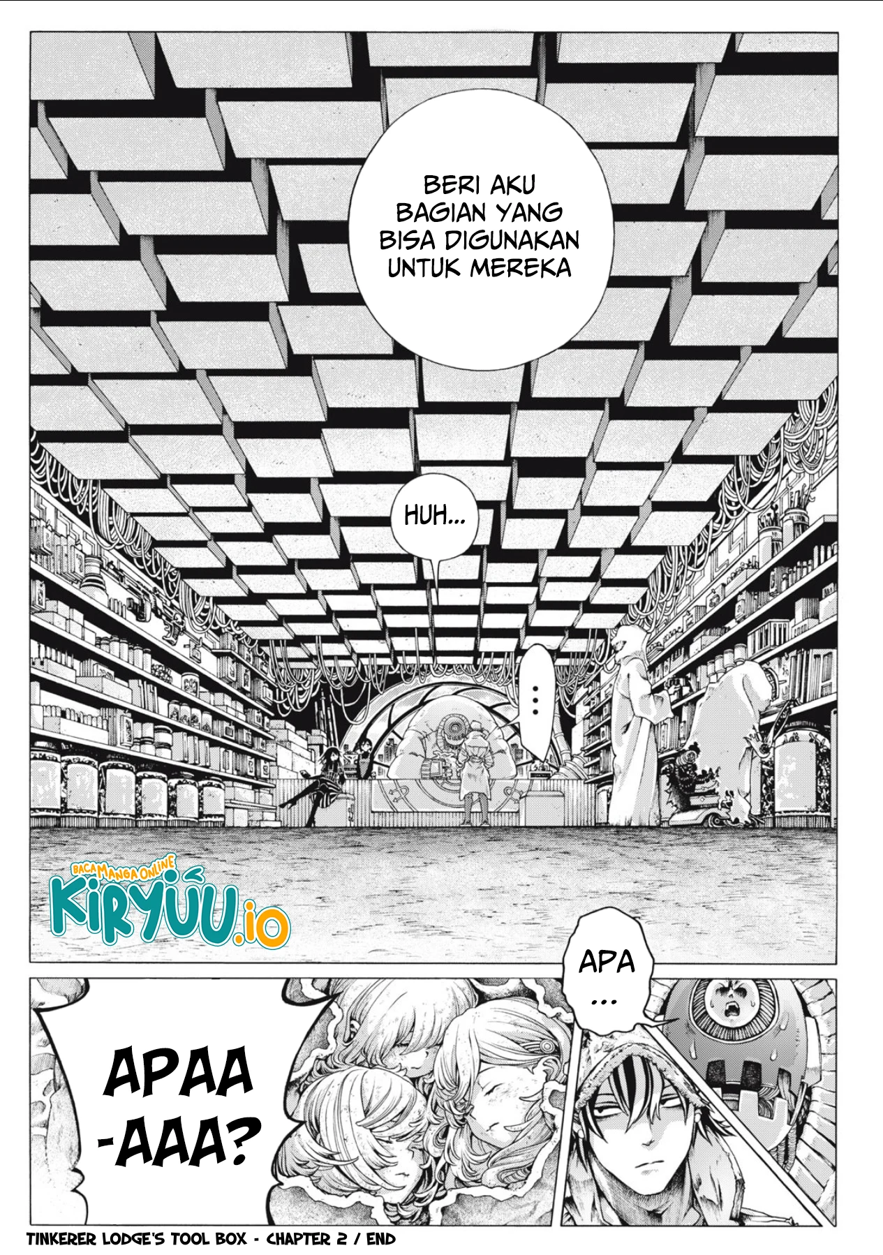 Chapter 2 - halaman 33