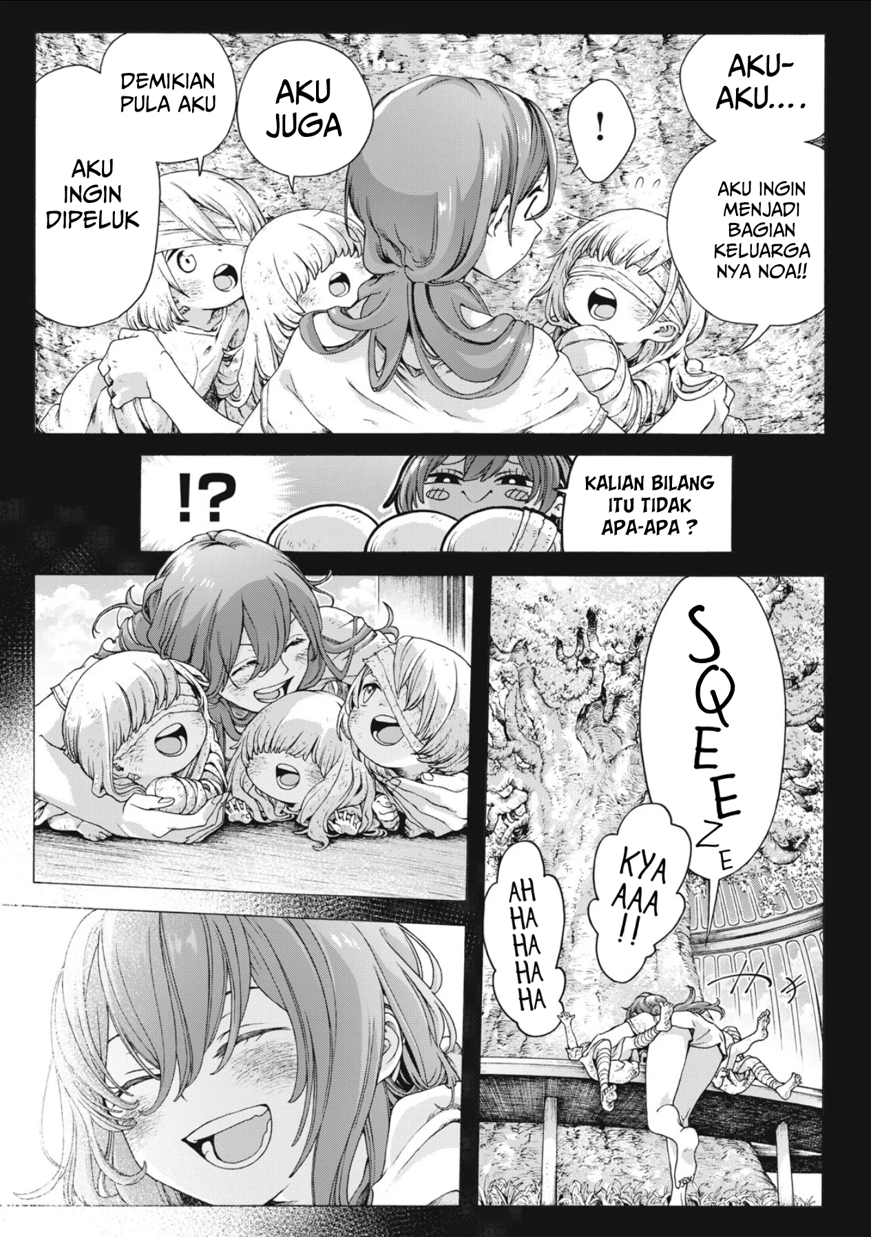 Chapter 2 - halaman 5