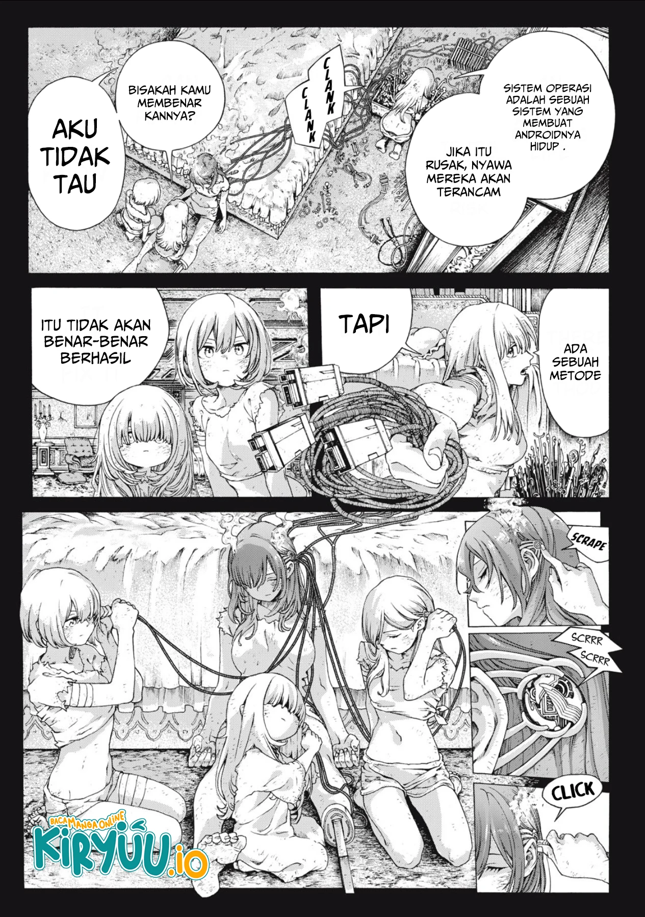 Chapter 2 - halaman 7