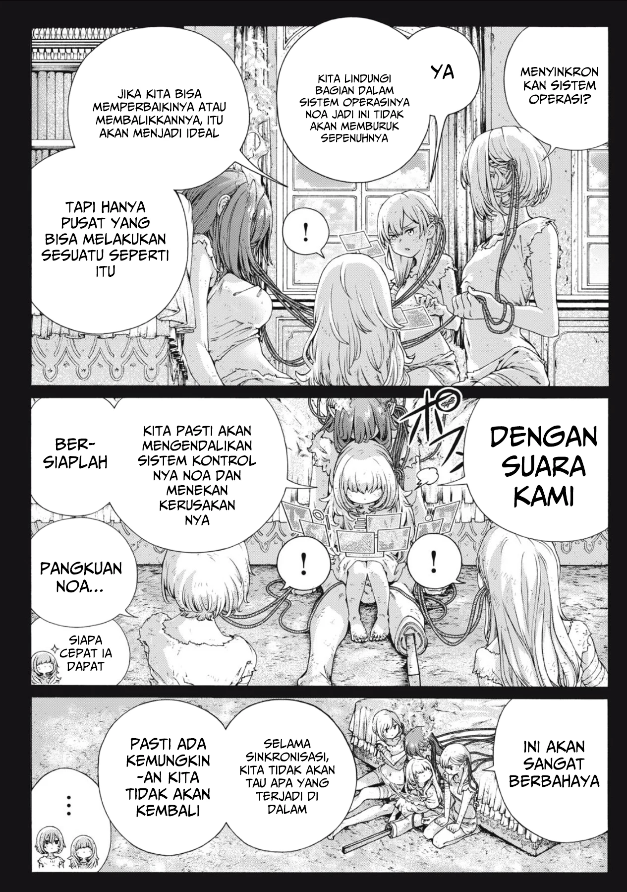 Chapter 2 - halaman 8