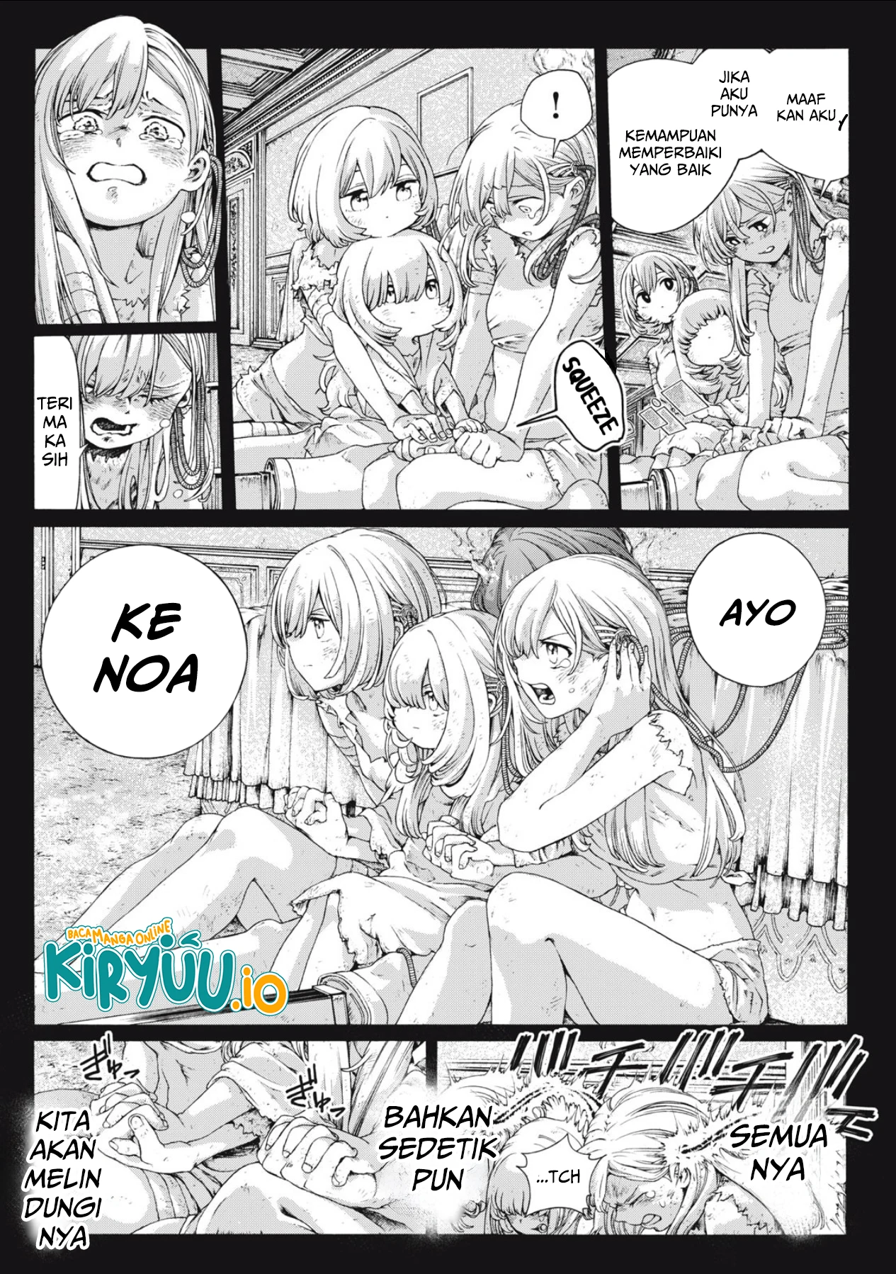 Chapter 2 - halaman 9